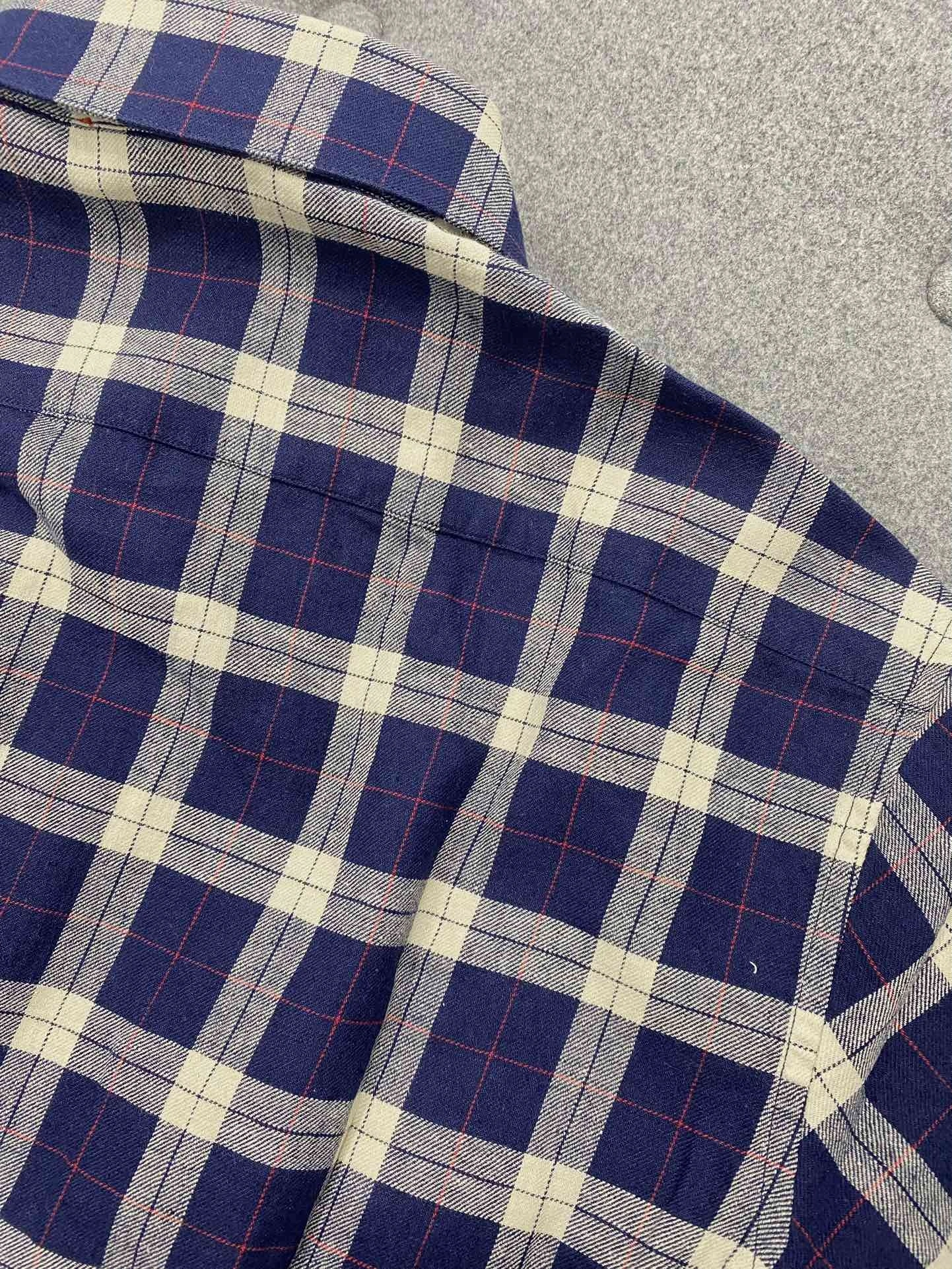 ACE- embroidery item:C-F801K3013