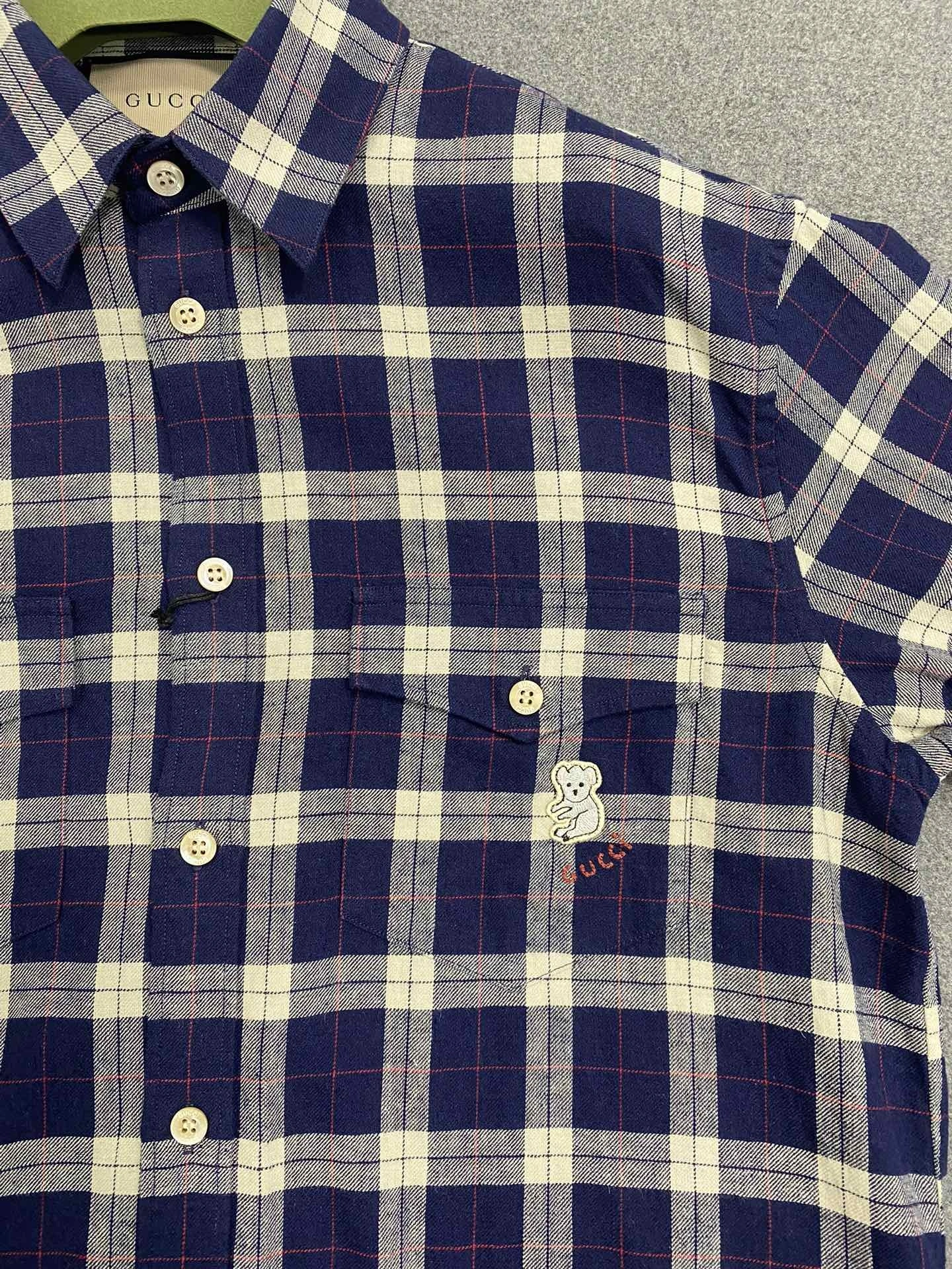 ACE- embroidery item:C-F801K3013