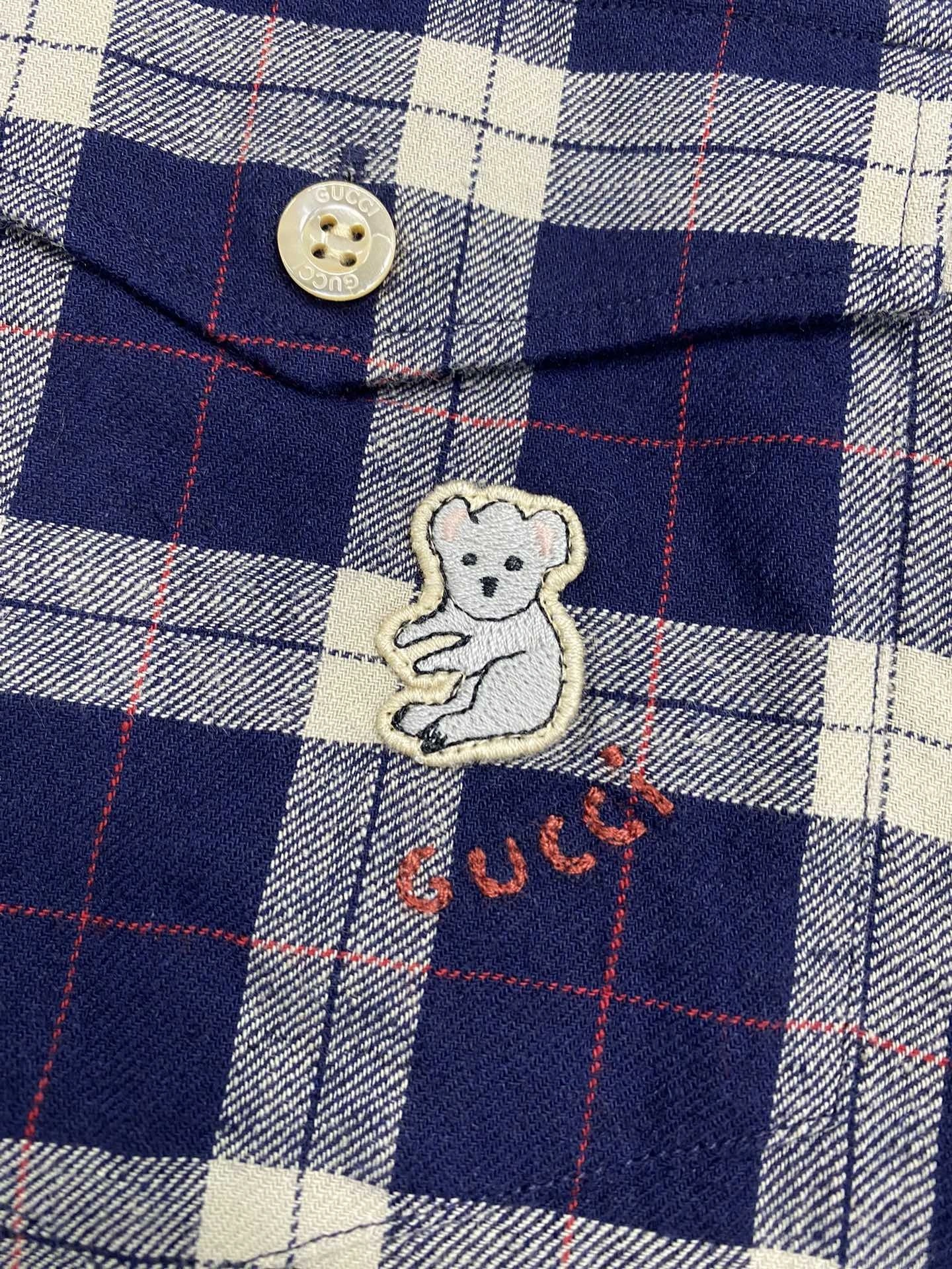 ACE- embroidery item:C-F801K3013