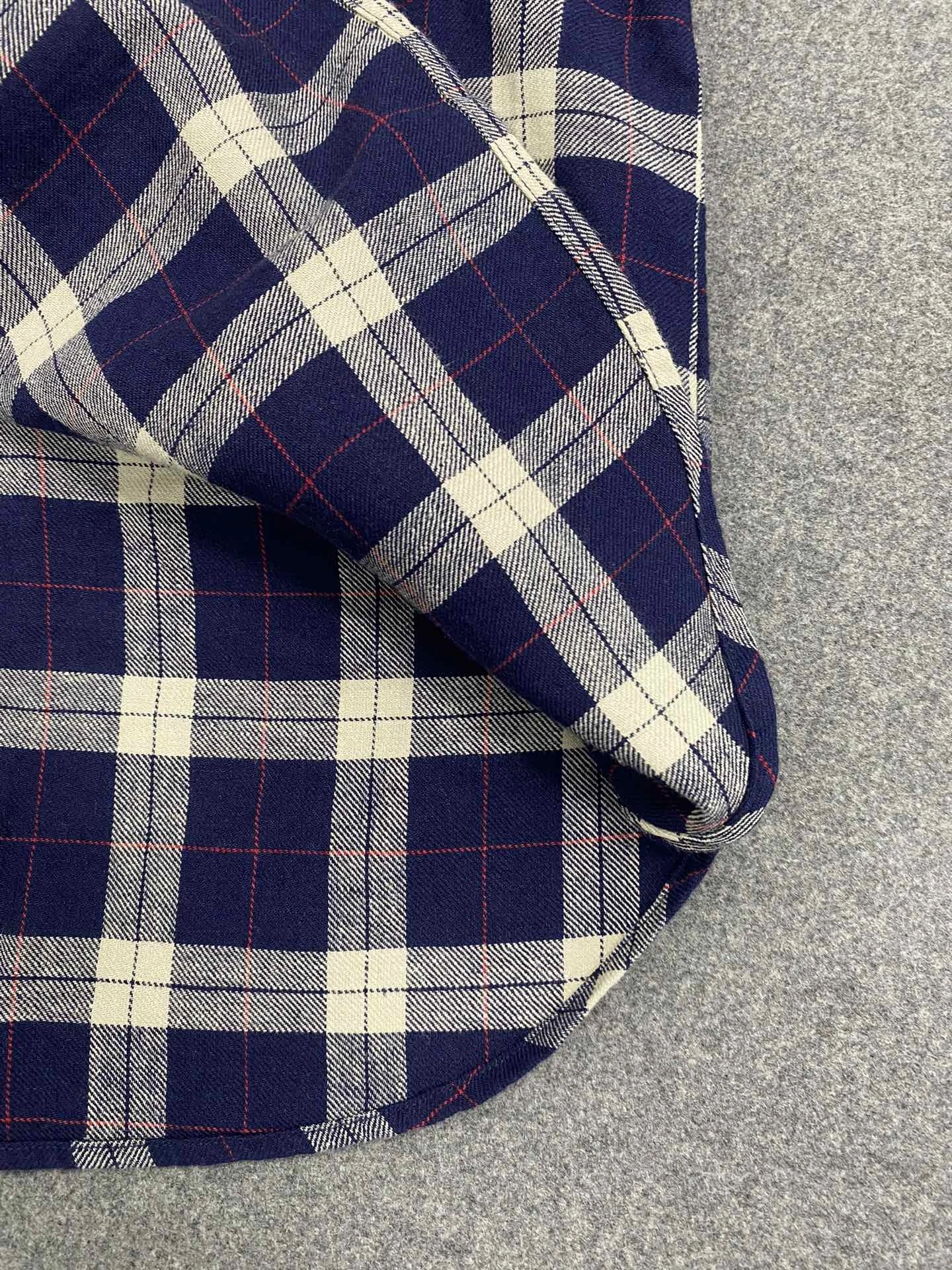 ACE- embroidery item:C-F801K3013