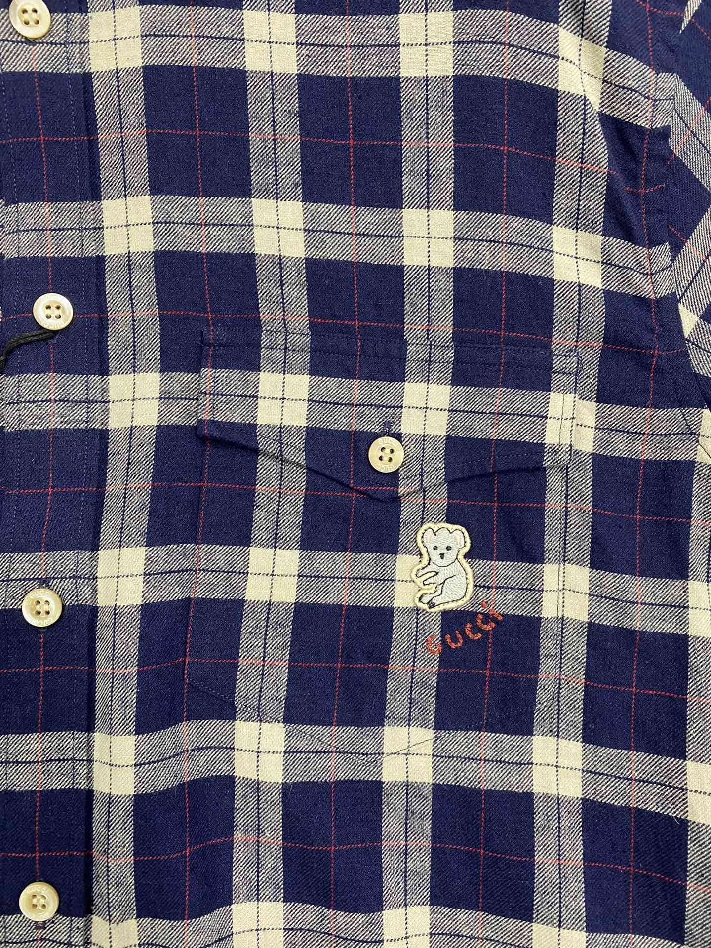 ACE- embroidery item:C-F801K3013