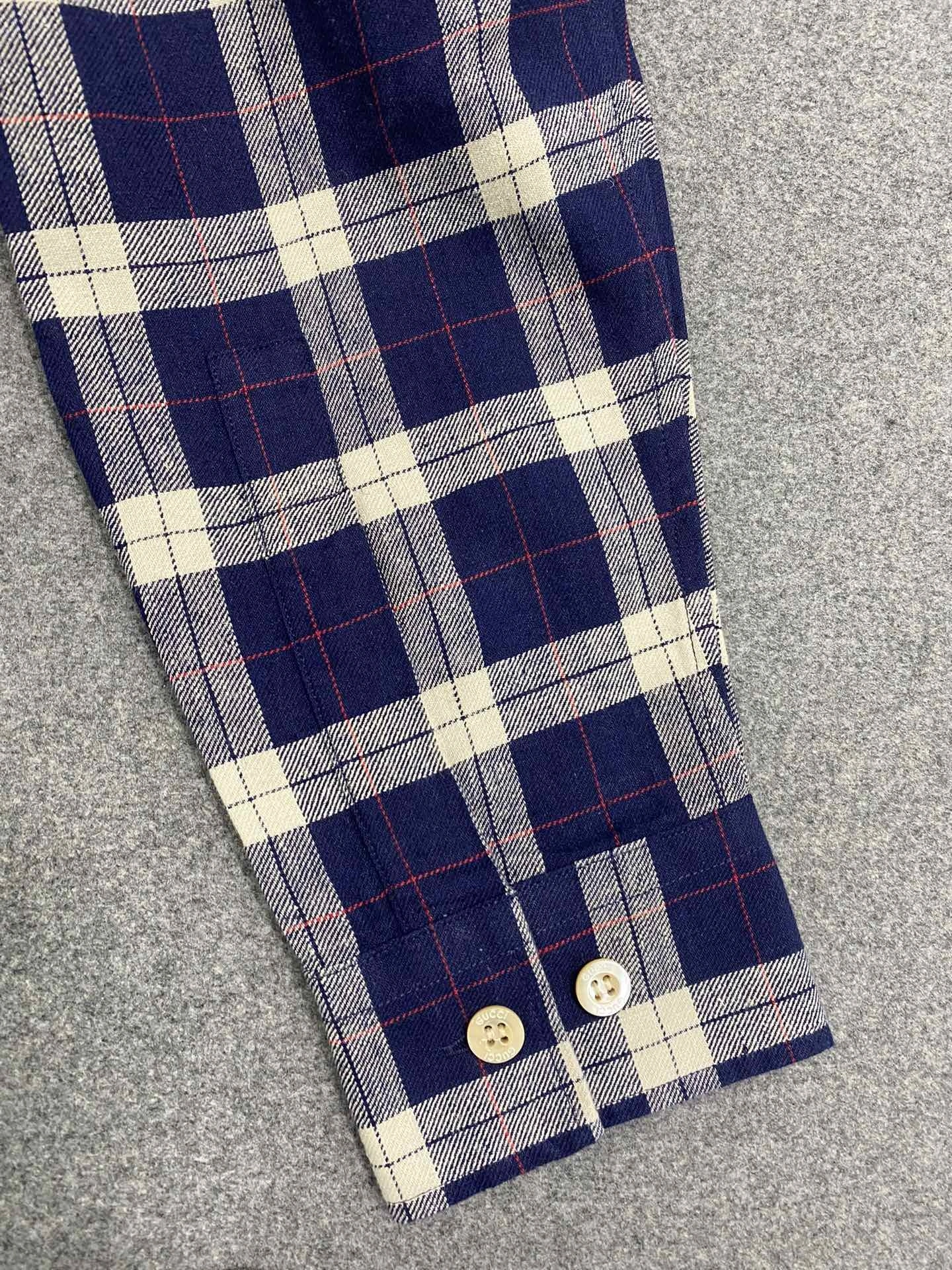 ACE- embroidery item:C-F801K3013