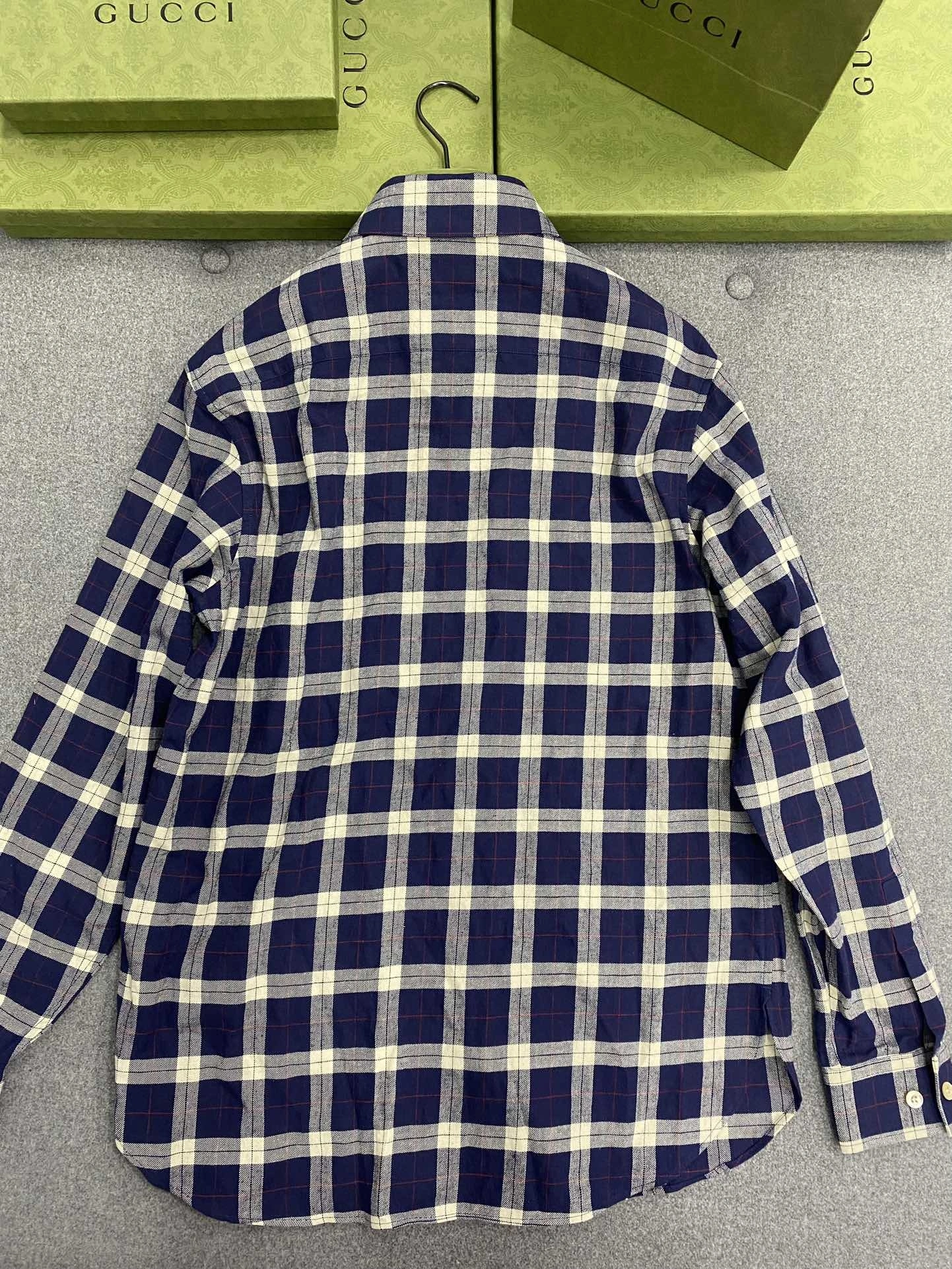 ACE- embroidery item:C-F801K3013