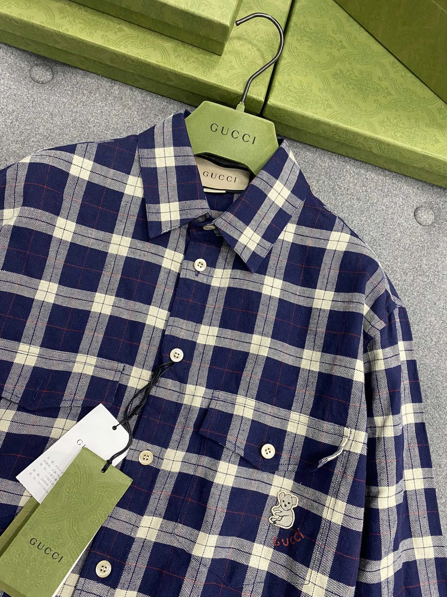 ACE- embroidery item:C-F801K3013