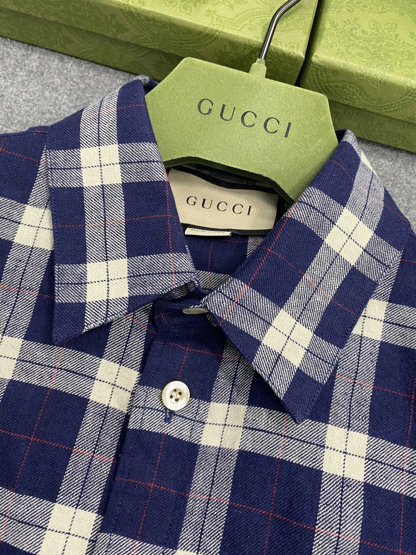 ACE- embroidery item:C-F801K3013
