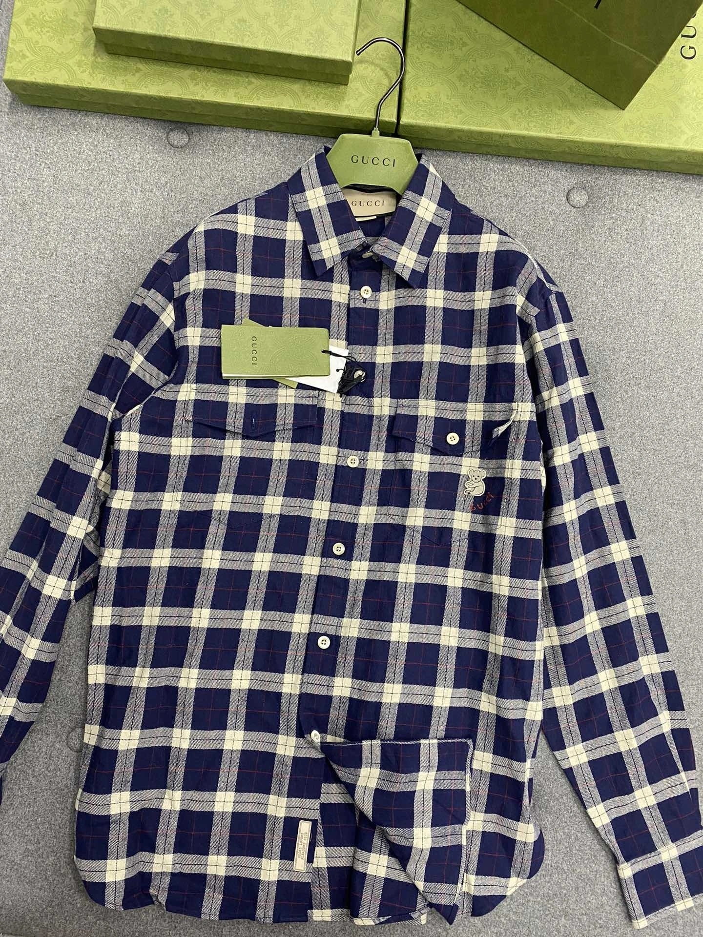 ACE- embroidery item:C-F801K3013