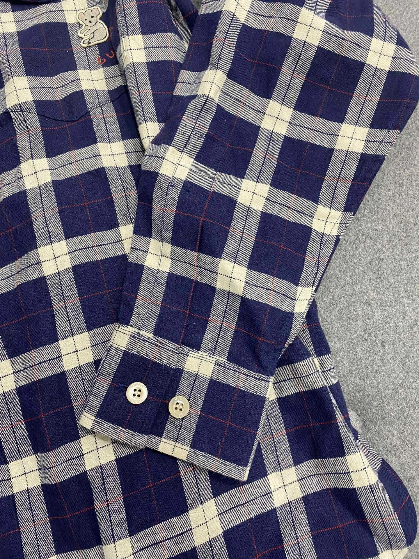 ACE- embroidery item:C-F801K3013