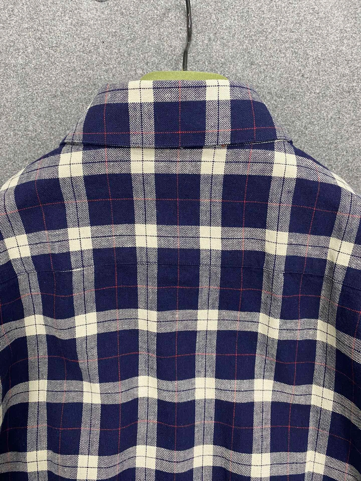 ACE- embroidery item:C-F801K3013