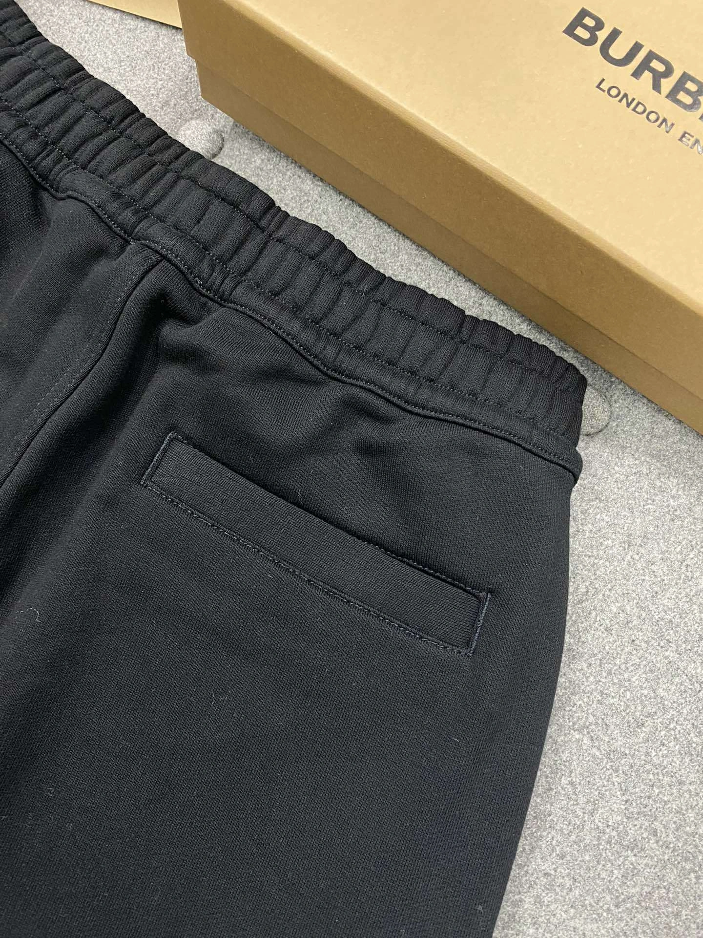 ACE- embroidery item:C-F801K3024
