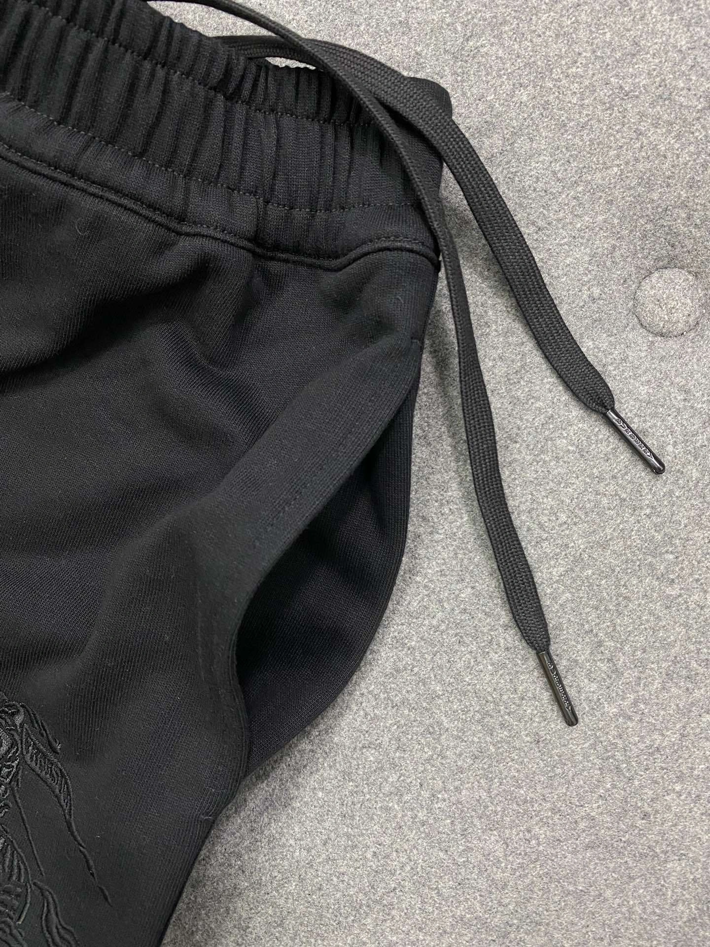 ACE- embroidery item:C-F801K3024