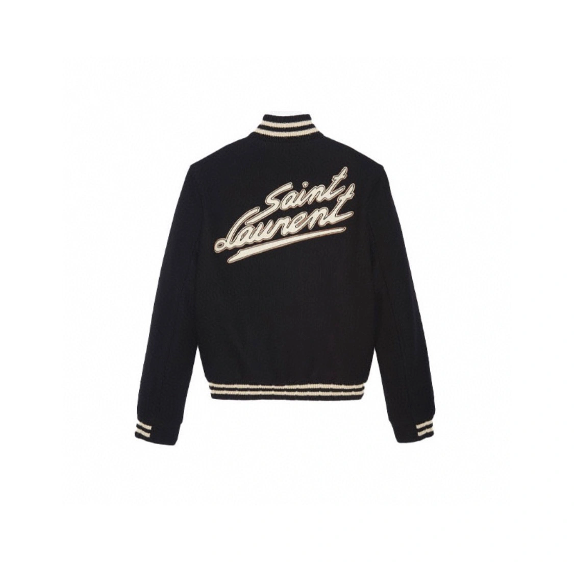 &ACE- item:C-F279H4268T