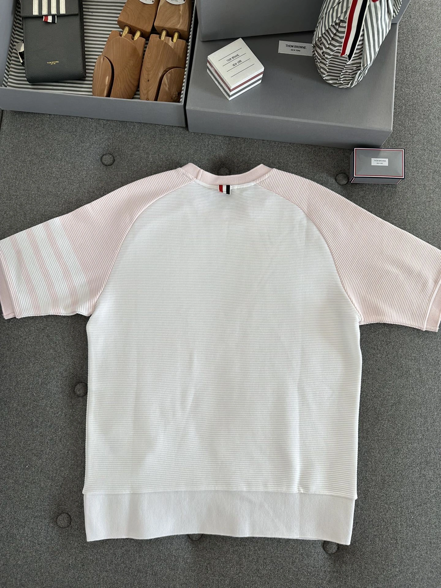 ACE- item:C-F801G2029