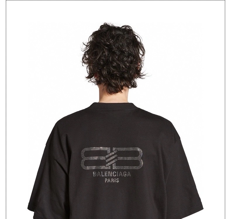 ACE- item:C-F801G2036