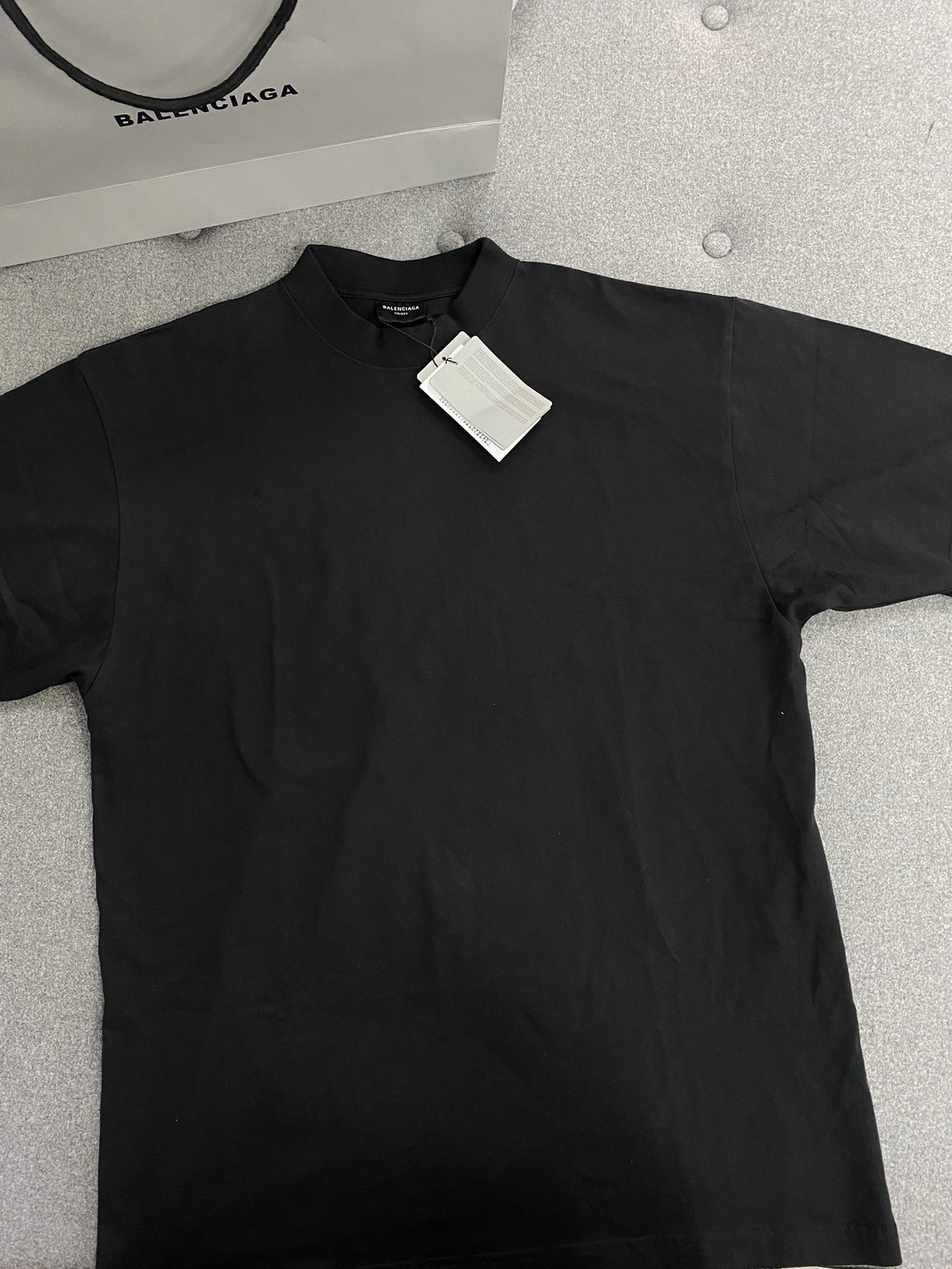 ACE- item:C-F801G2036