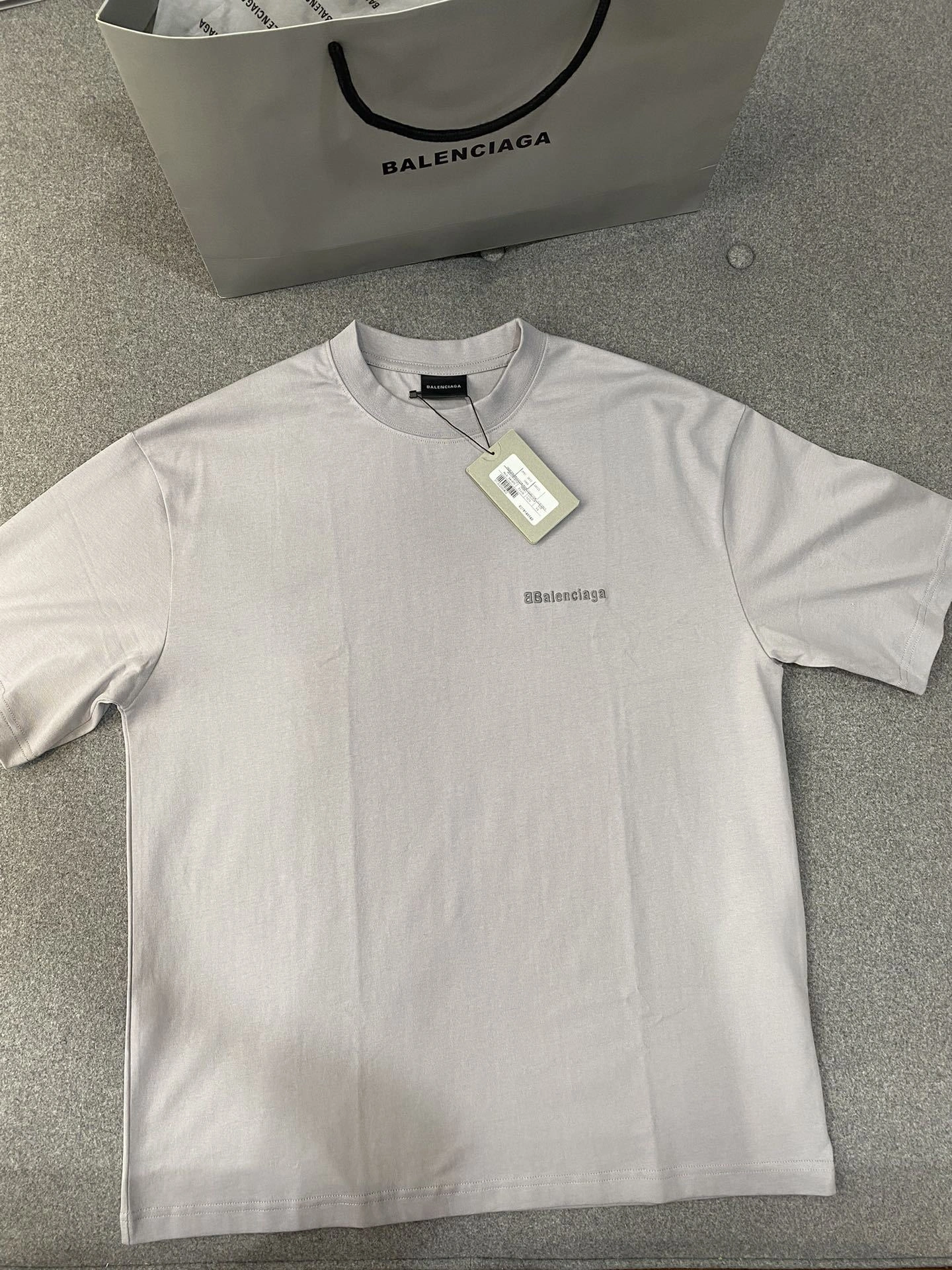 ACE- item:C-F801G3017