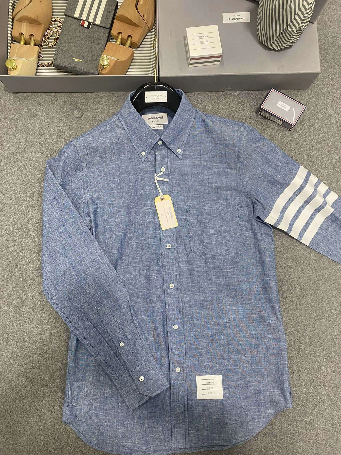 ACE- item:C-F801G3019