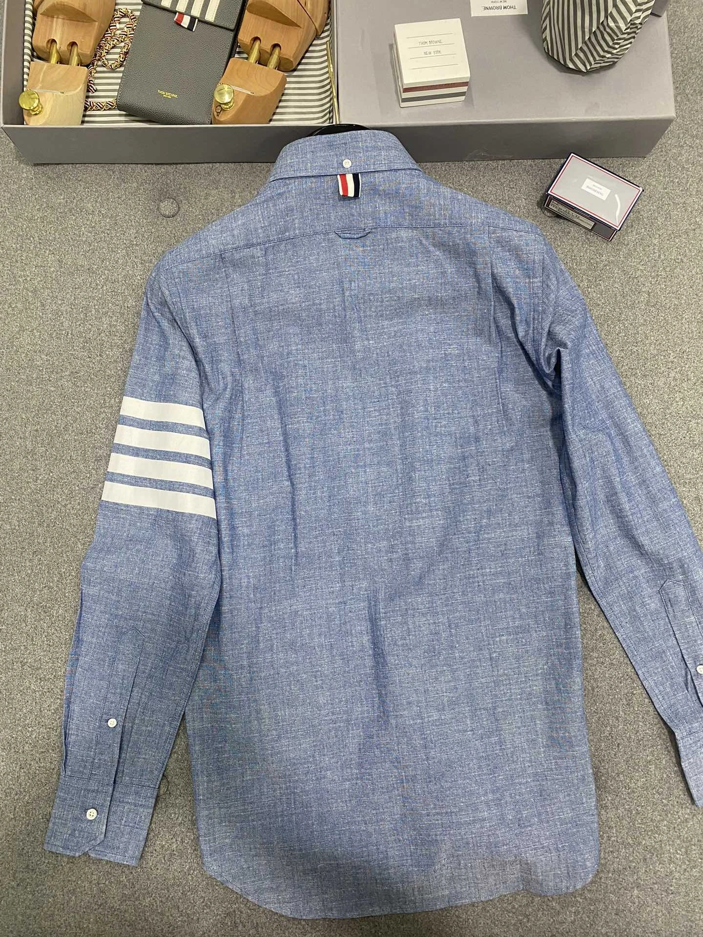 ACE- item:C-F801G3019