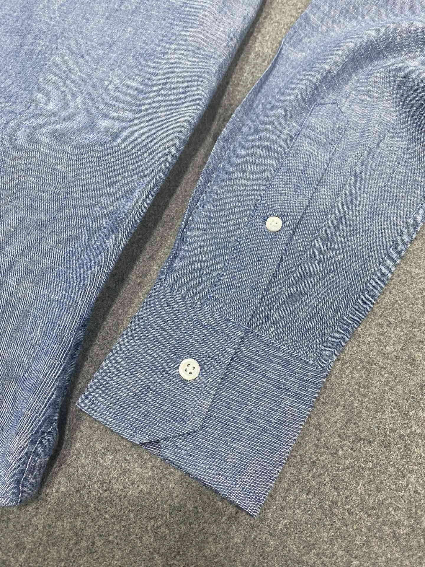ACE- item:C-F801G3019