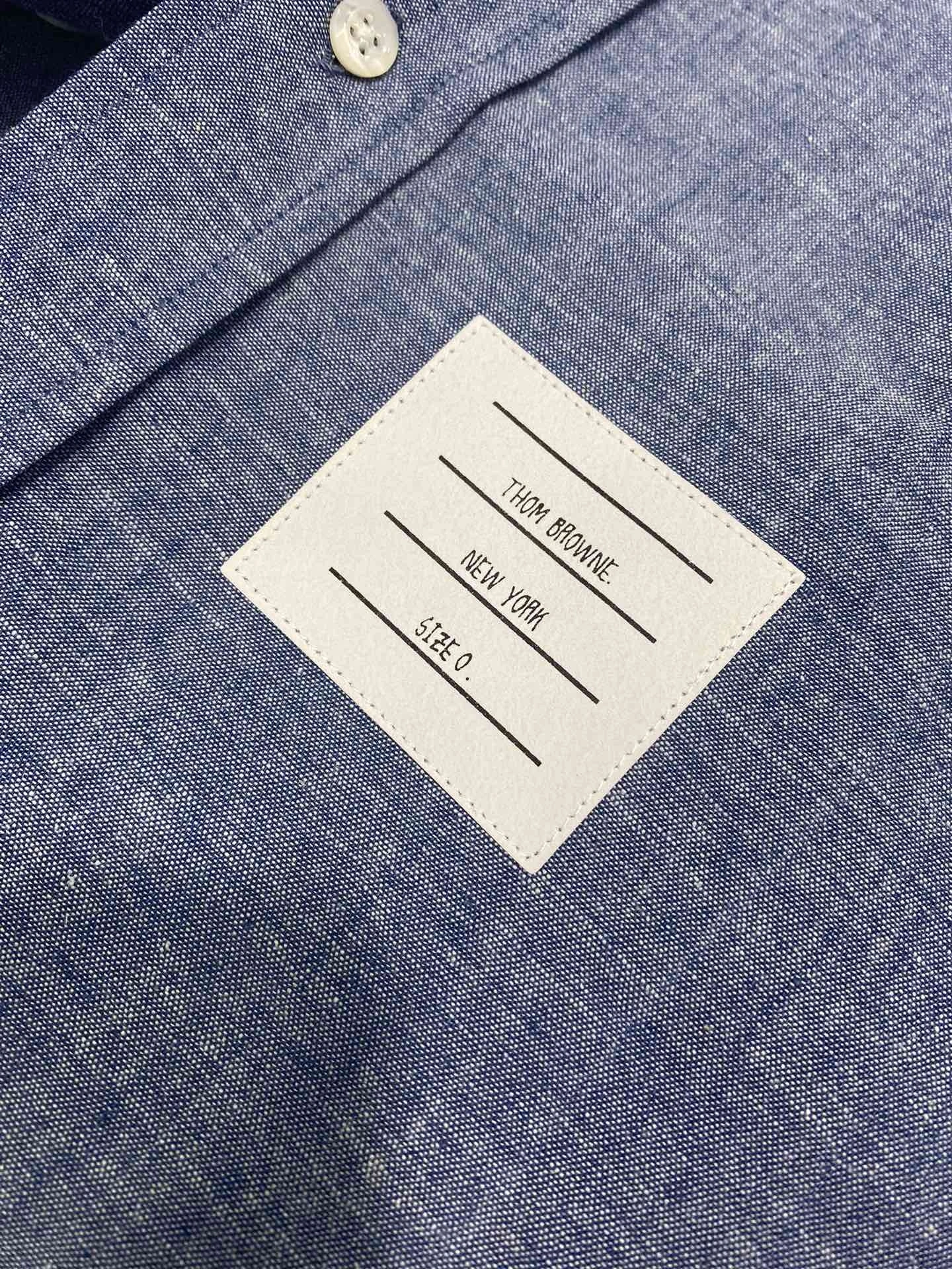 ACE- item:C-F801G3019