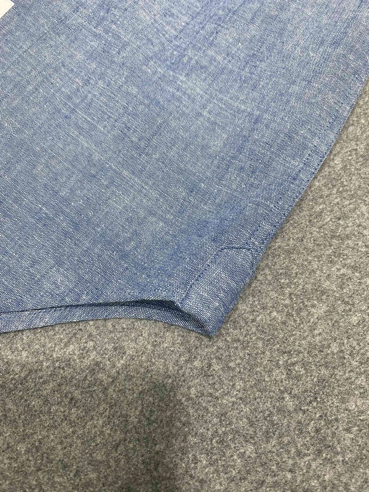 ACE- item:C-F801G3019