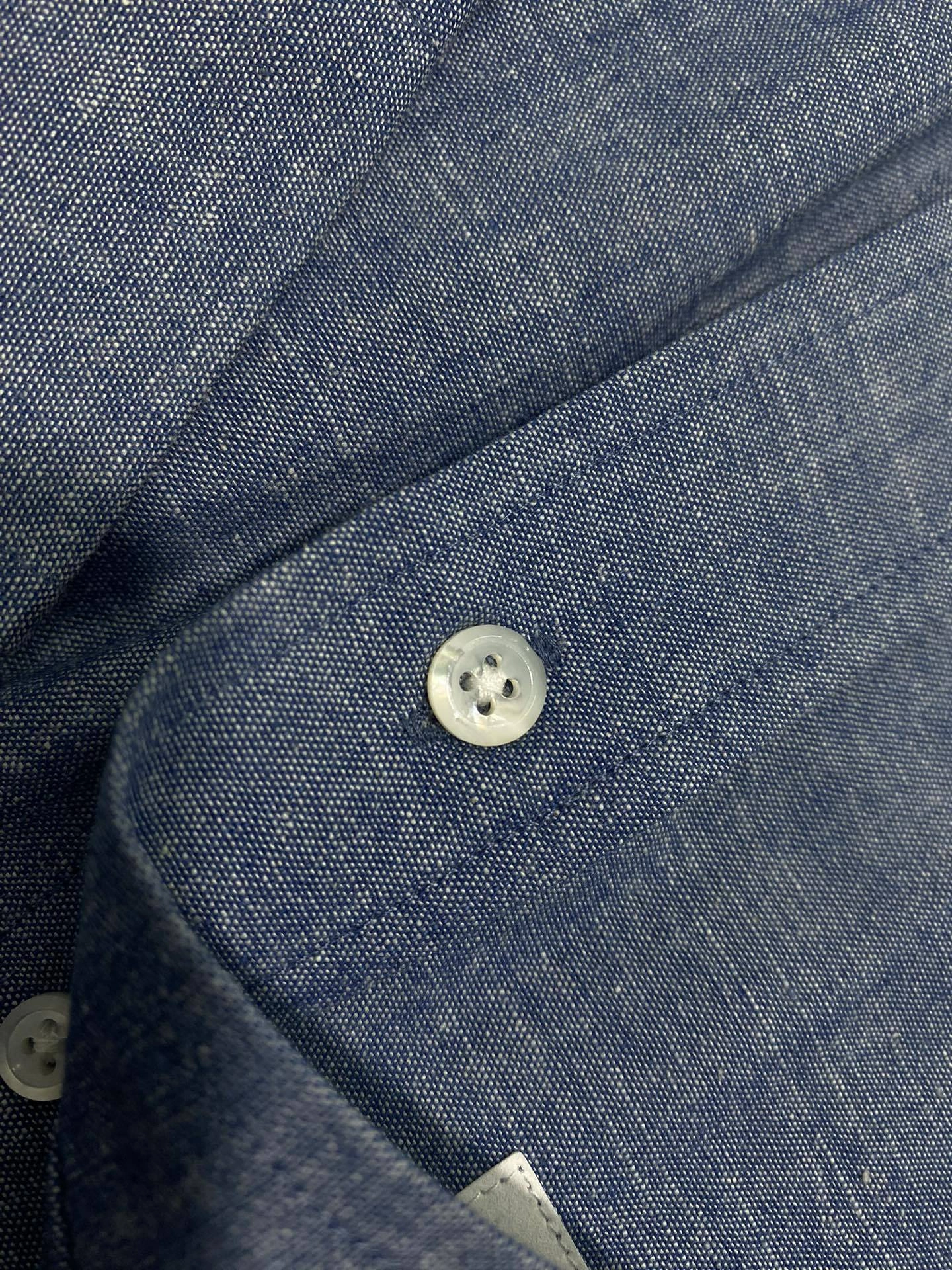 ACE- item:C-F801G3019