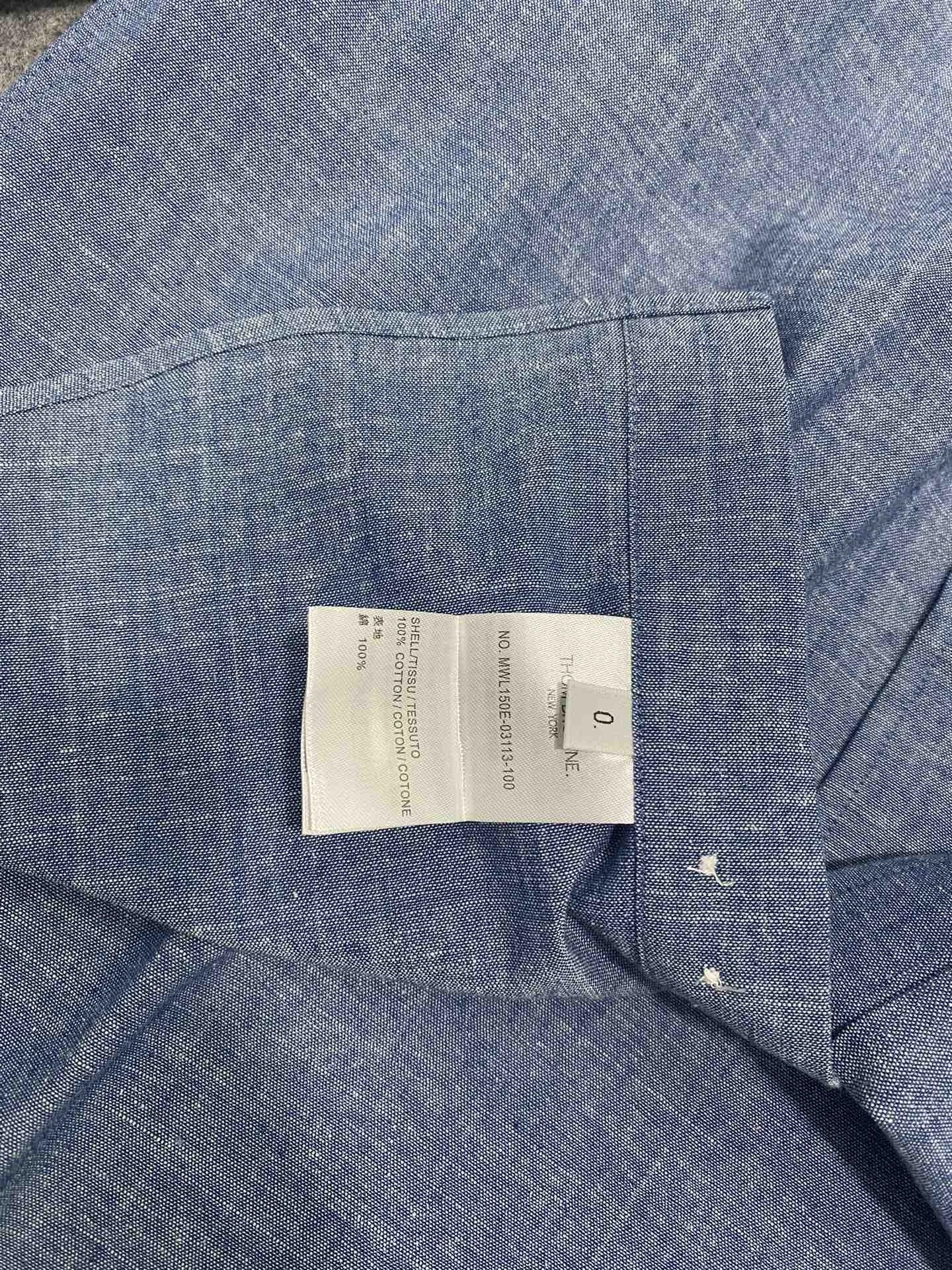 ACE- item:C-F801G3019