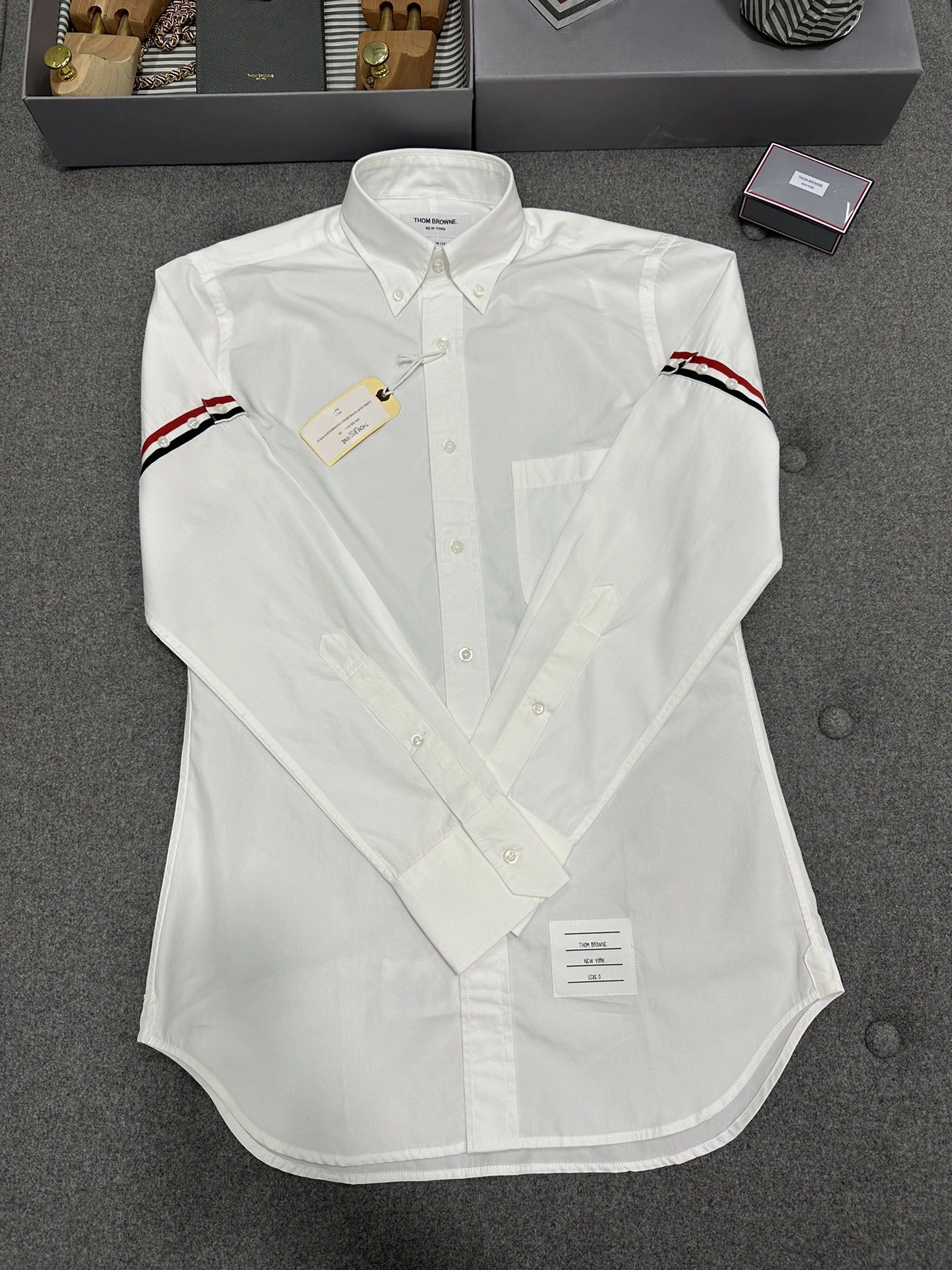 ACE- item:C-F801H1430