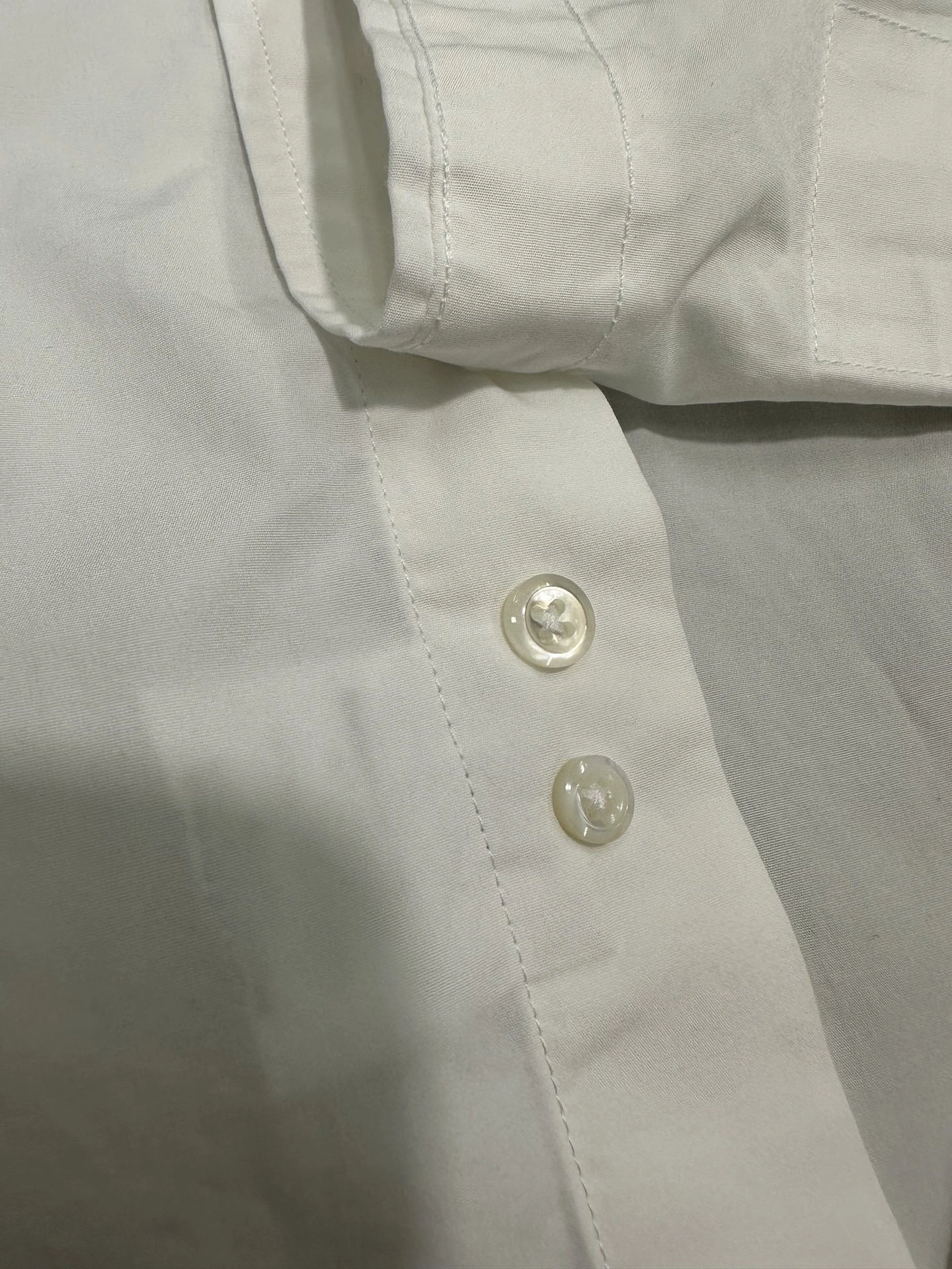 ACE- item:C-F801H1430