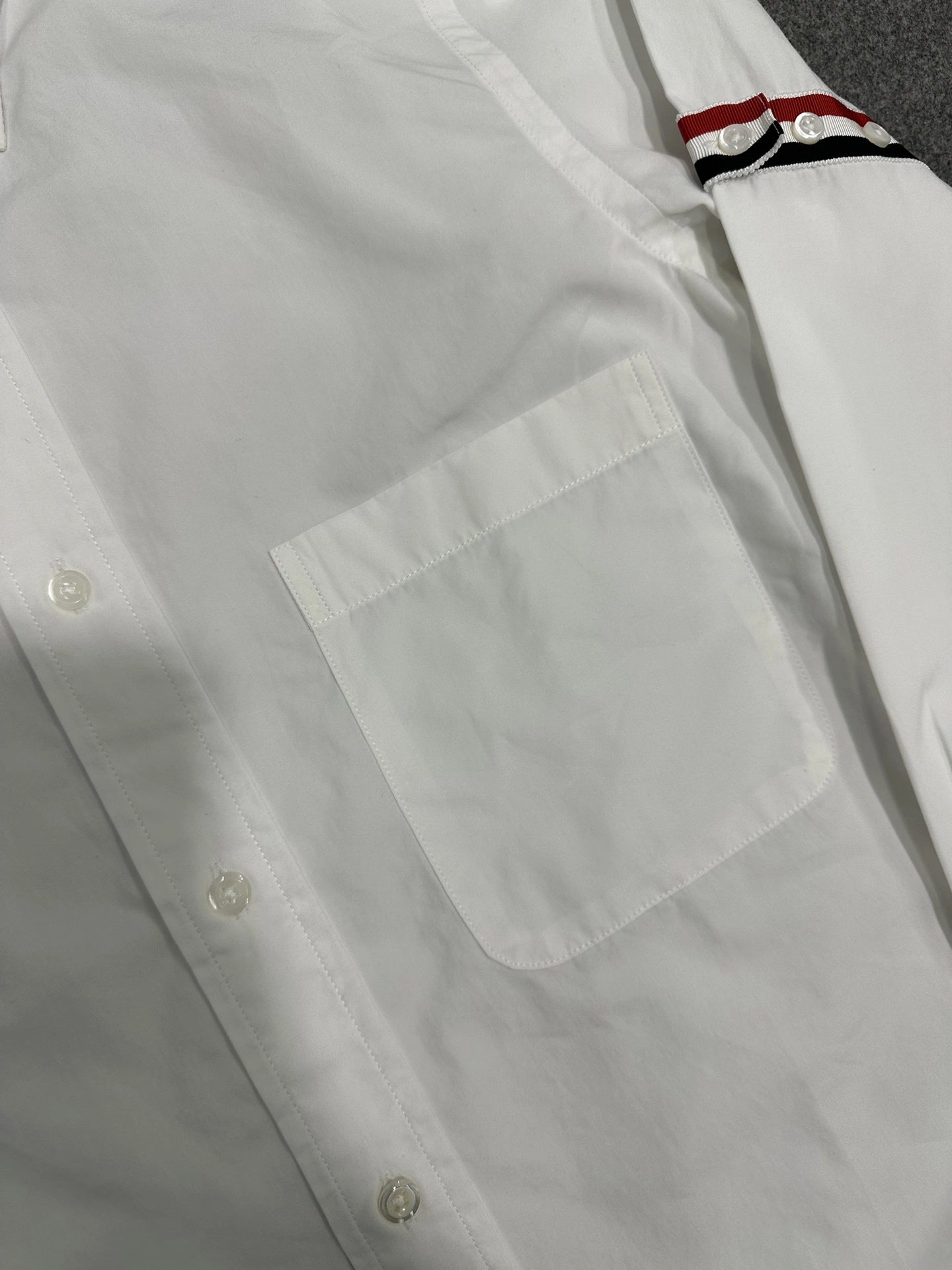 ACE- item:C-F801H1430