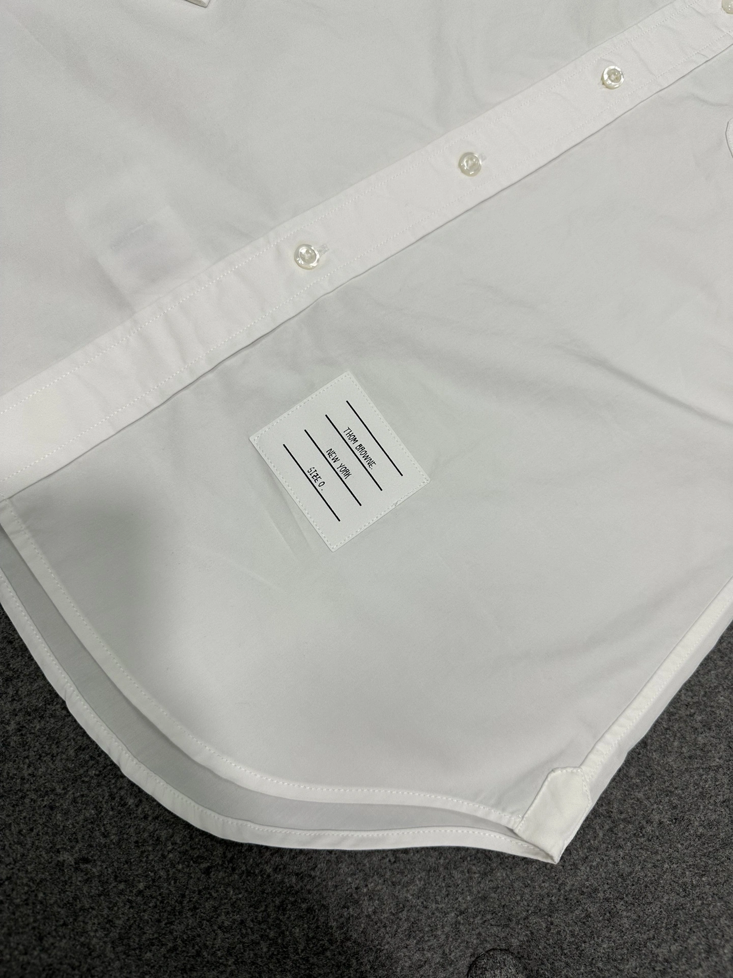 ACE- item:C-F801H1430