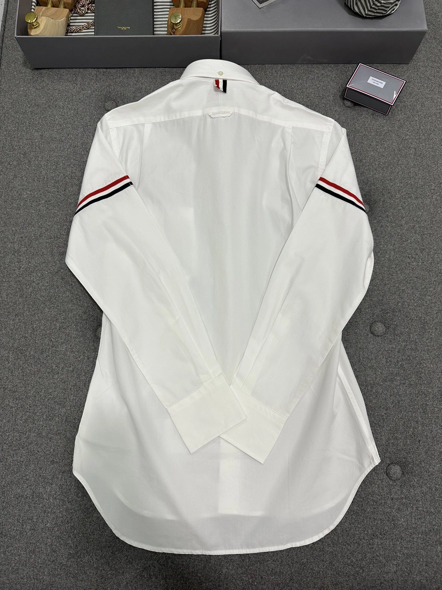 ACE- item:C-F801H1430