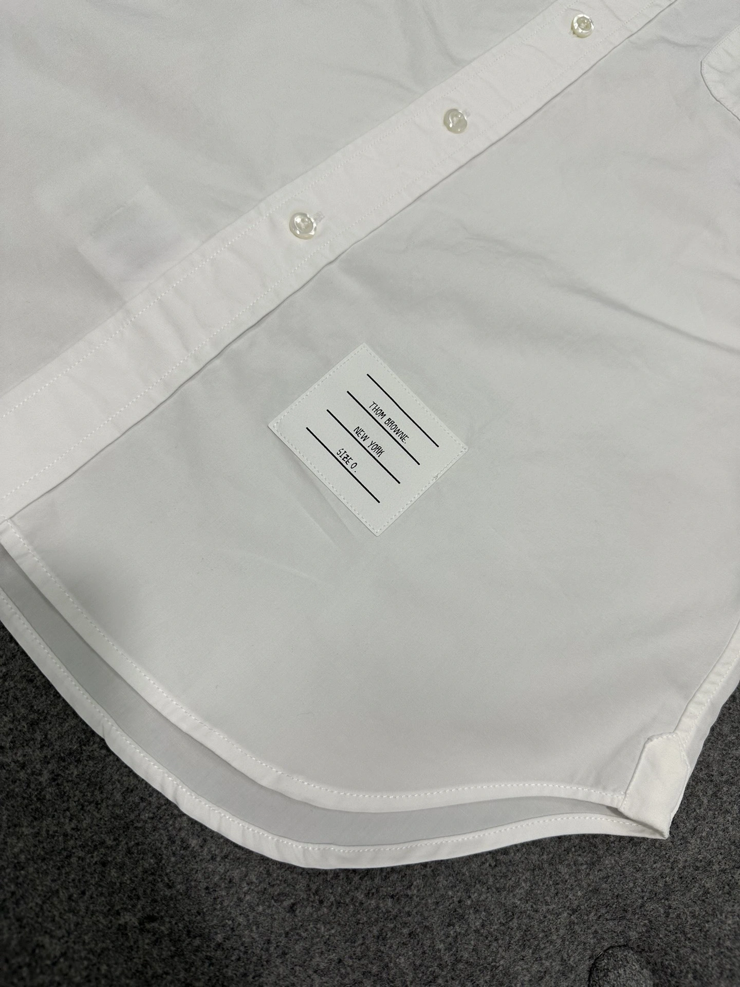 ACE- item:C-F801H1430