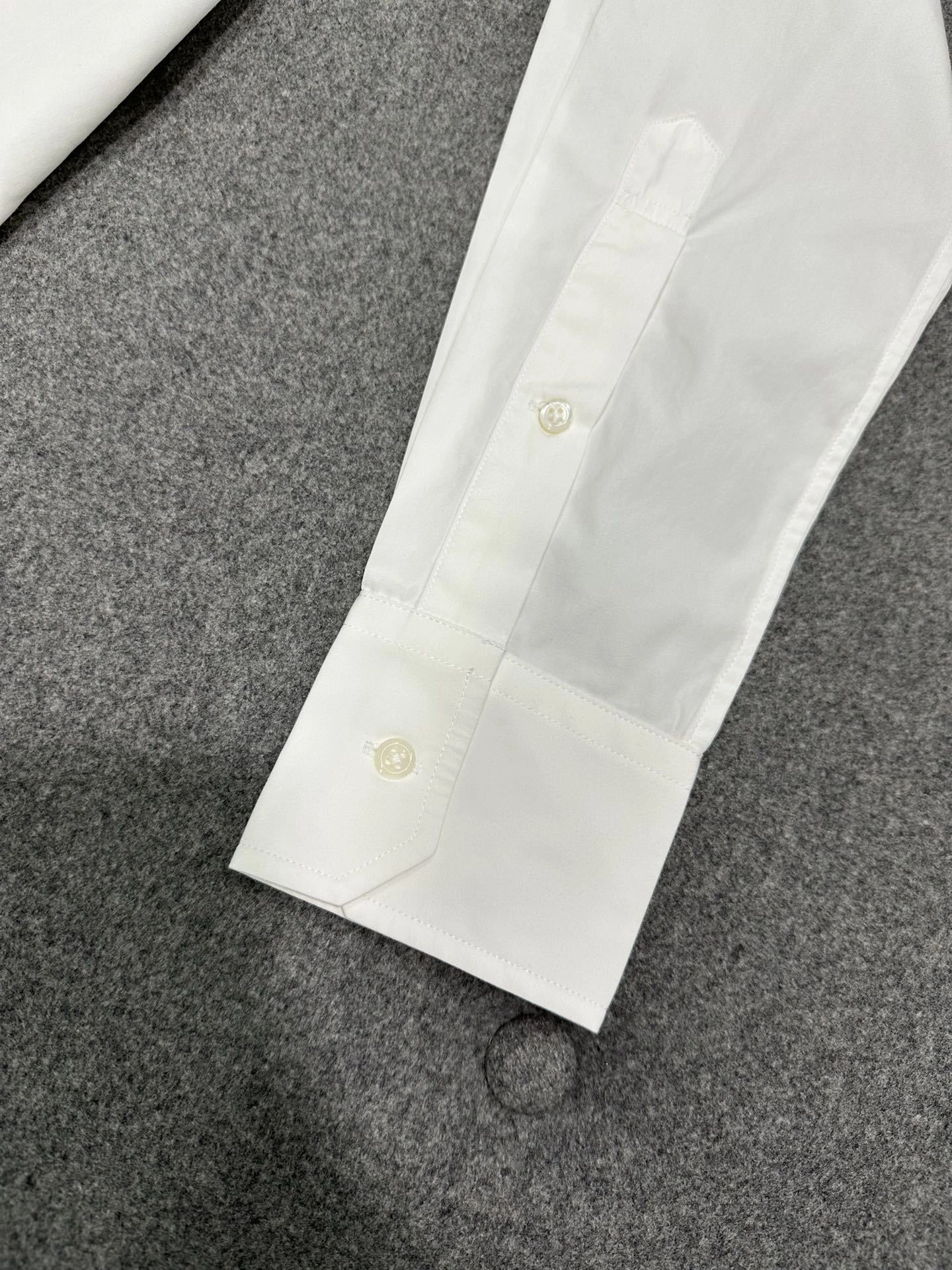 ACE- item:C-F801H1430