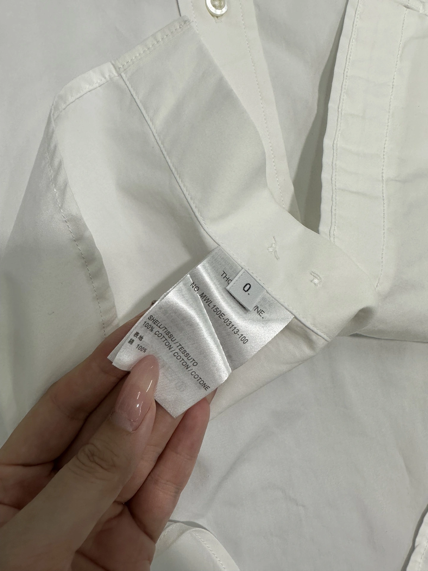 ACE- item:C-F801H1430