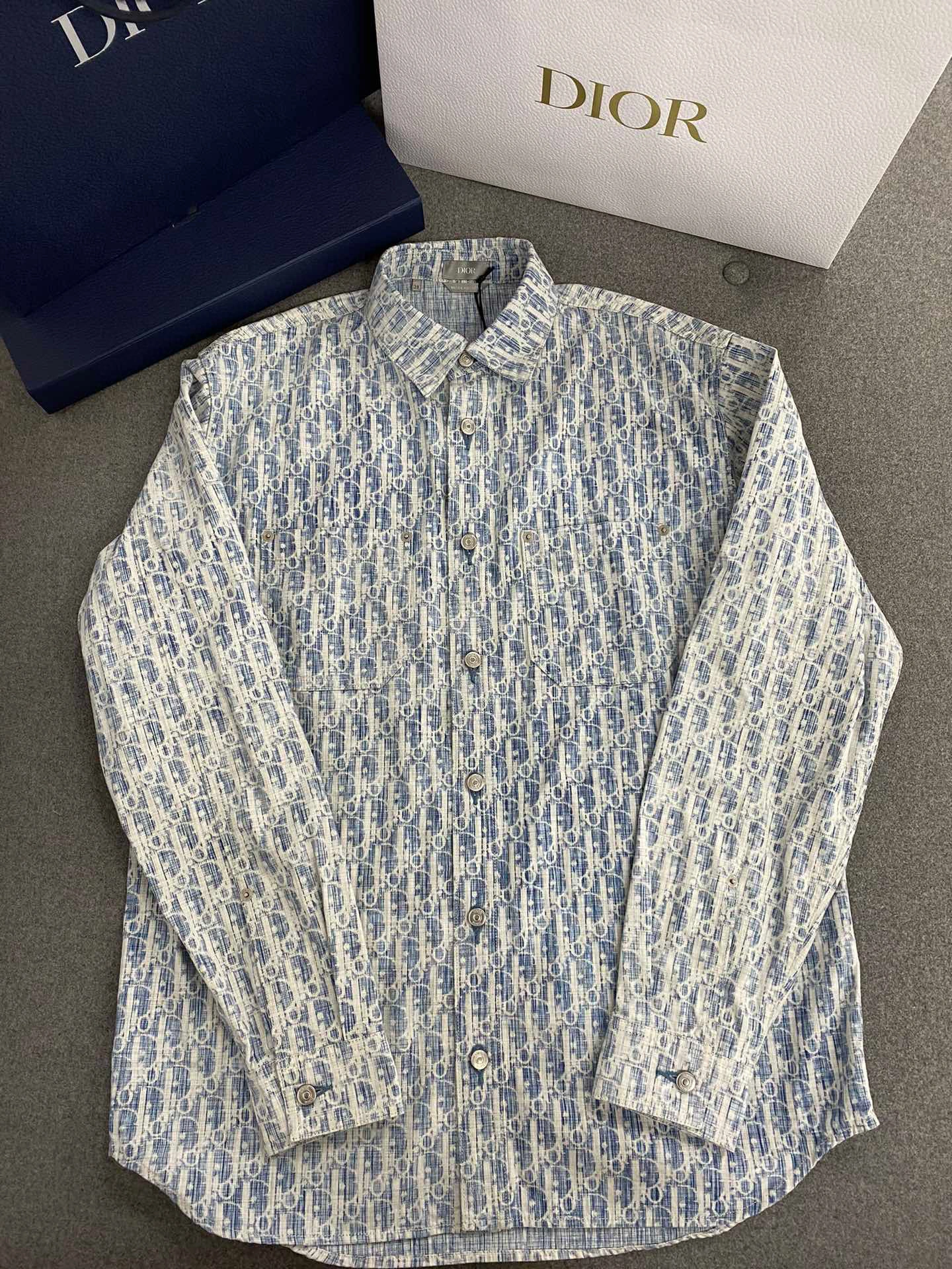 ACE- item:C-F801J1231