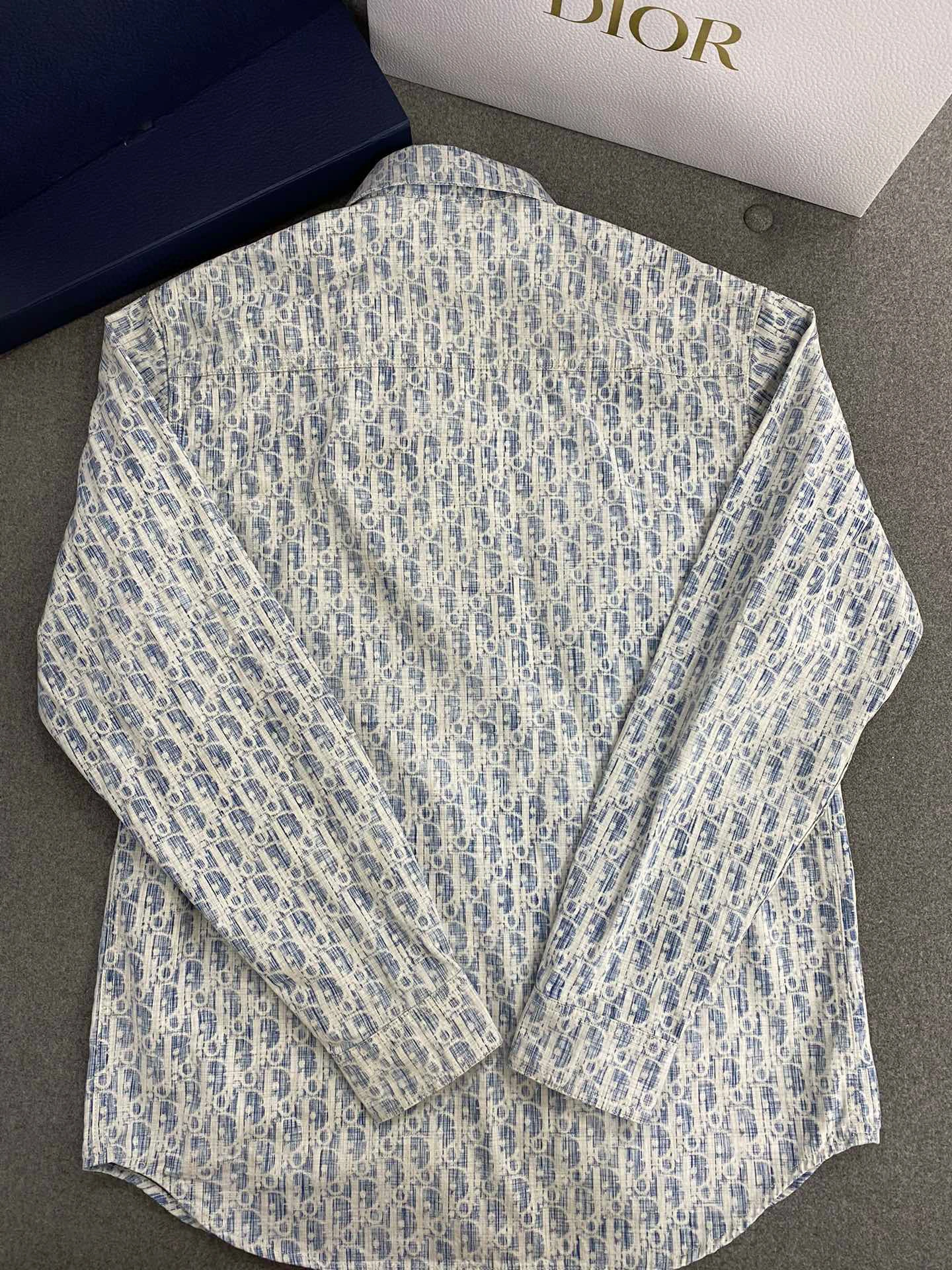 ACE- item:C-F801J1231