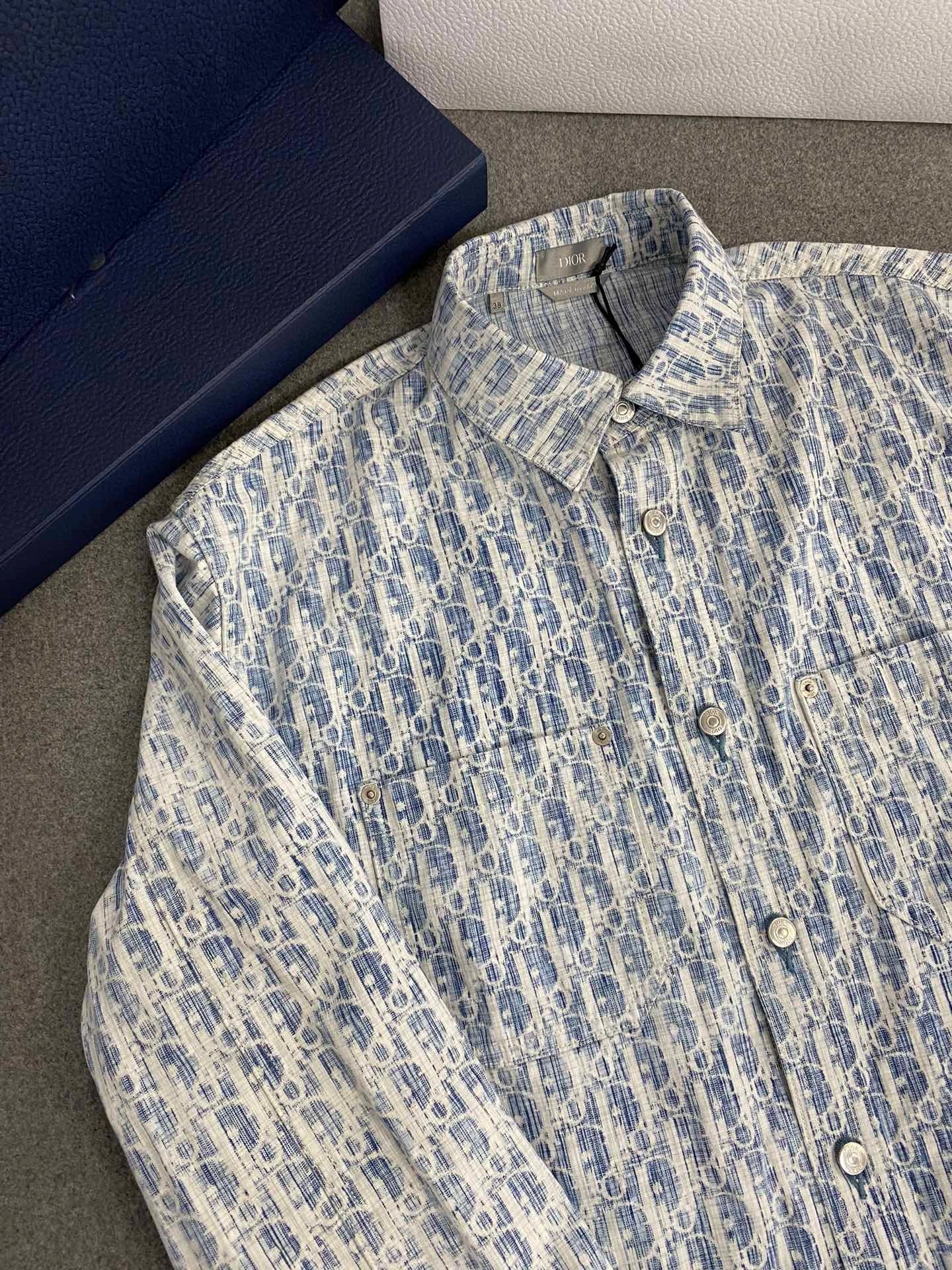 ACE- item:C-F801J1231