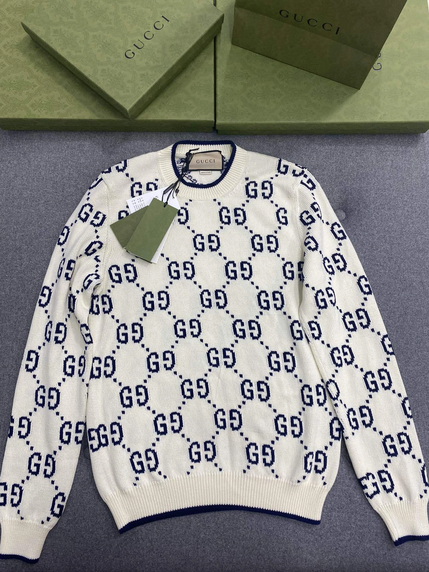 ACE- item:C-F801K3001