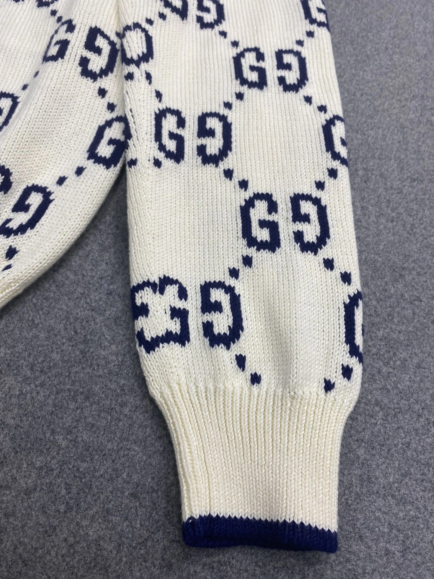 ACE- item:C-F801K3001