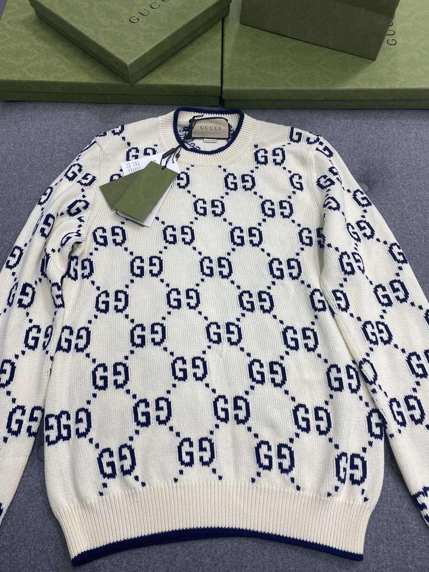 ACE- item:C-F801K3001