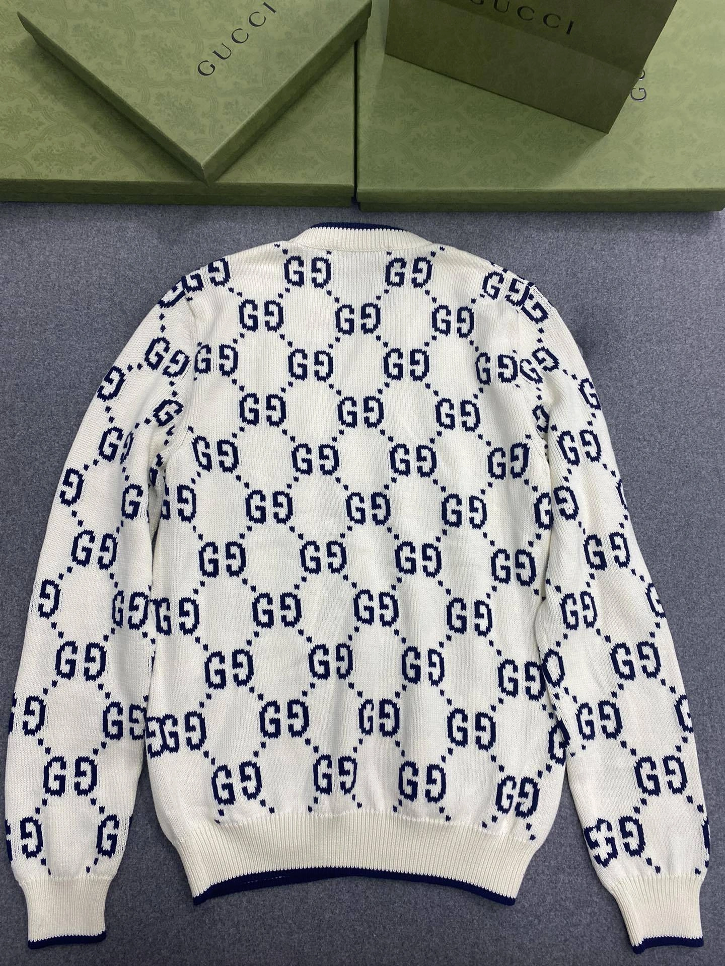 ACE- item:C-F801K3001