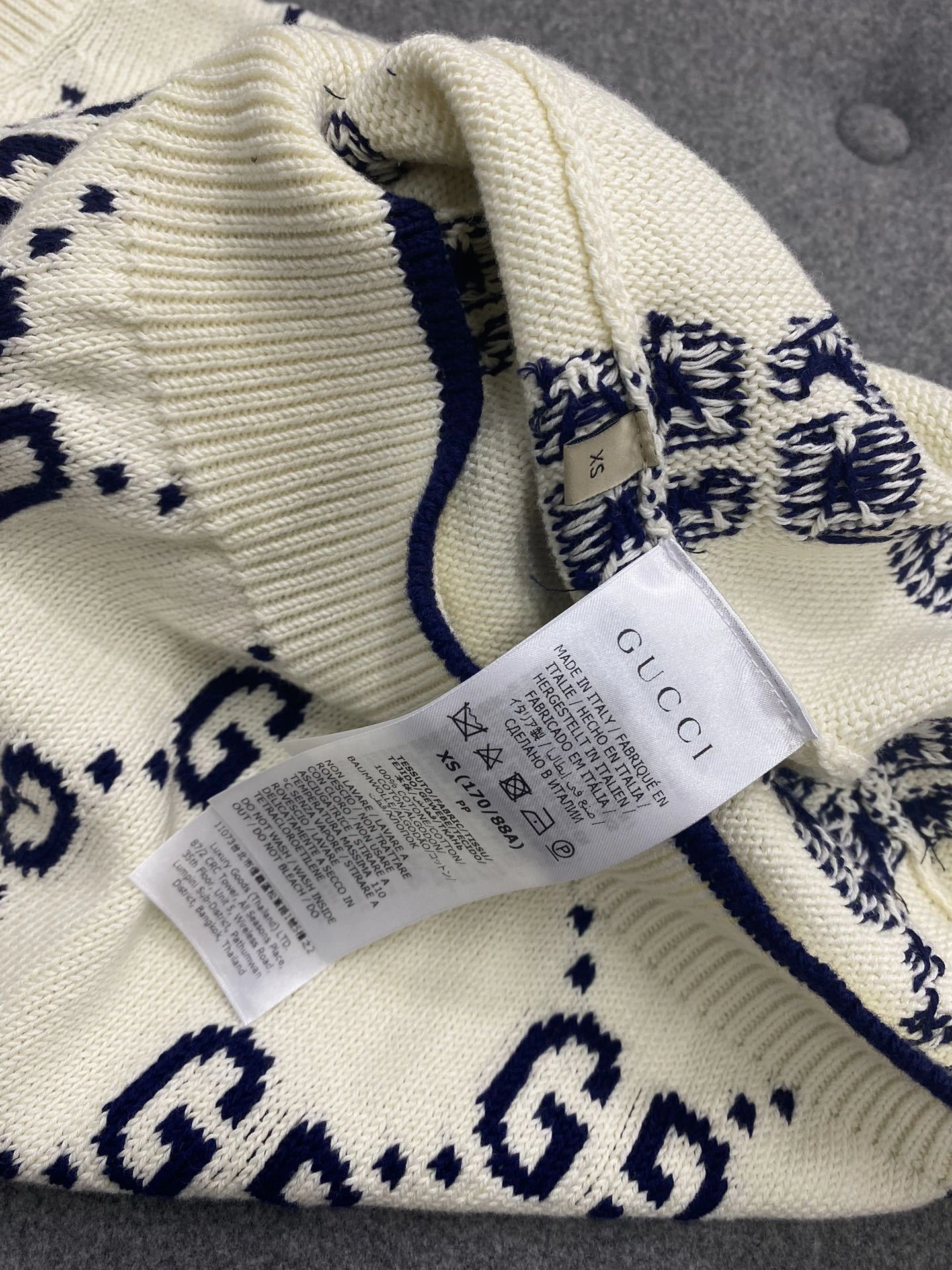 ACE- item:C-F801K3001