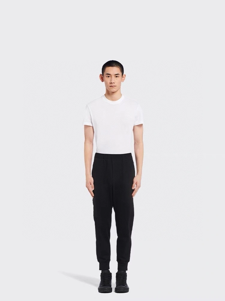 ACE- item:C-F801K3018