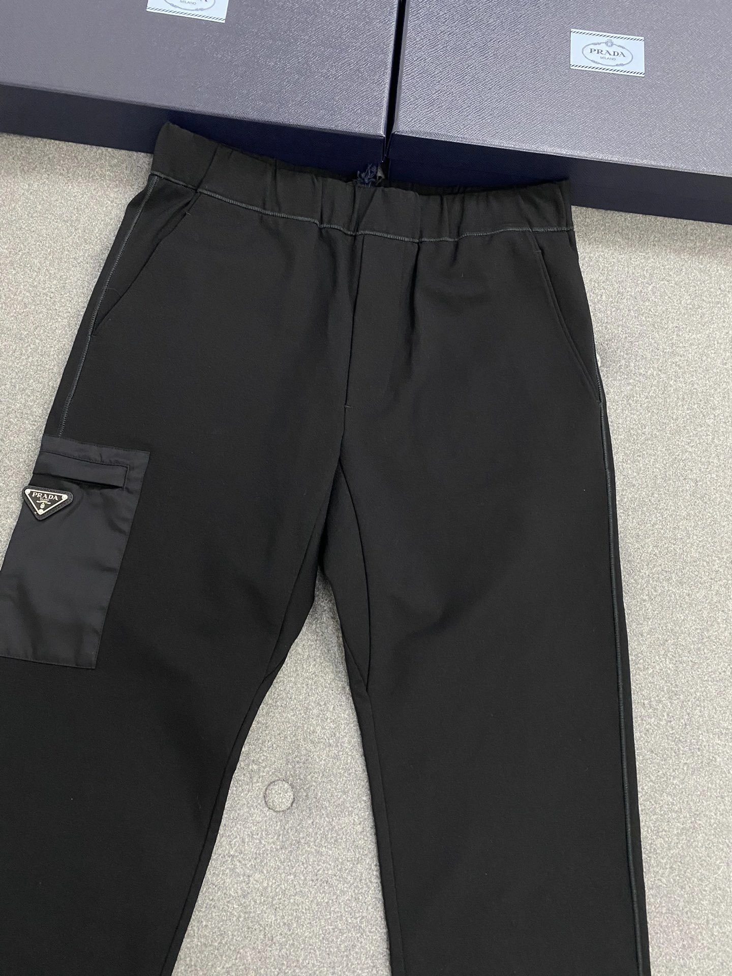 ACE- item:C-F801K3018