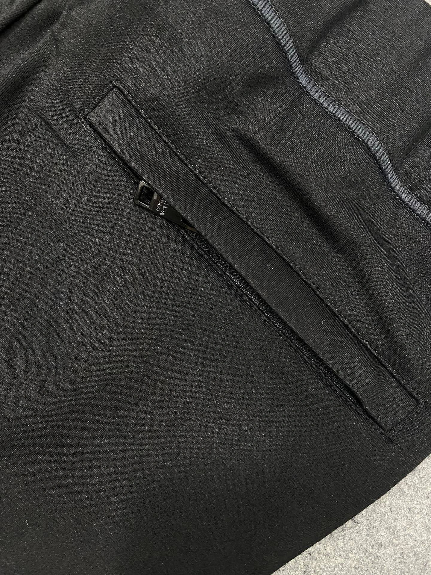 ACE- item:C-F801K3018