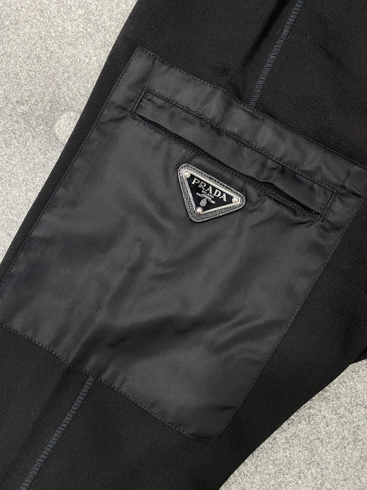 ACE- item:C-F801K3018