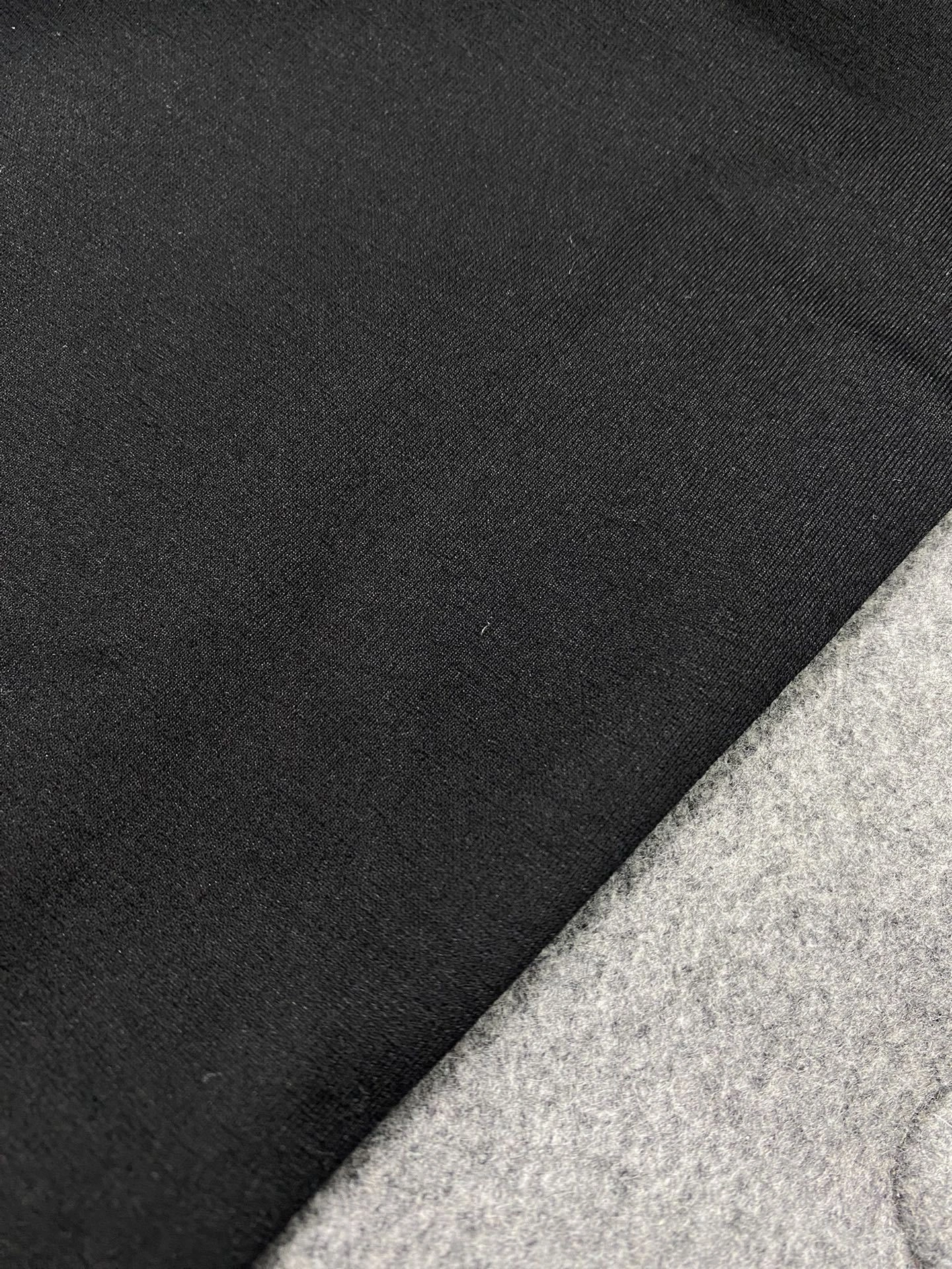 ACE- item:C-F801K3018