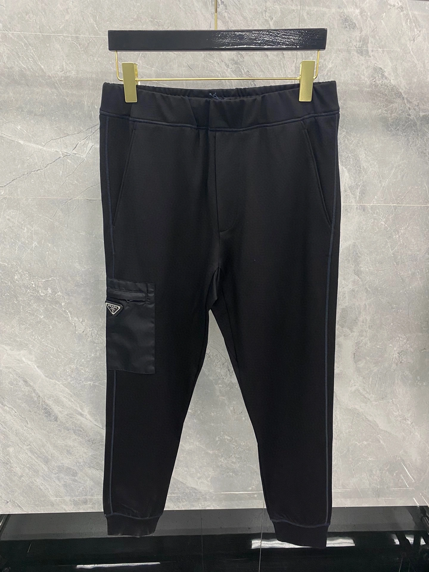 ACE- item:C-F801K3018
