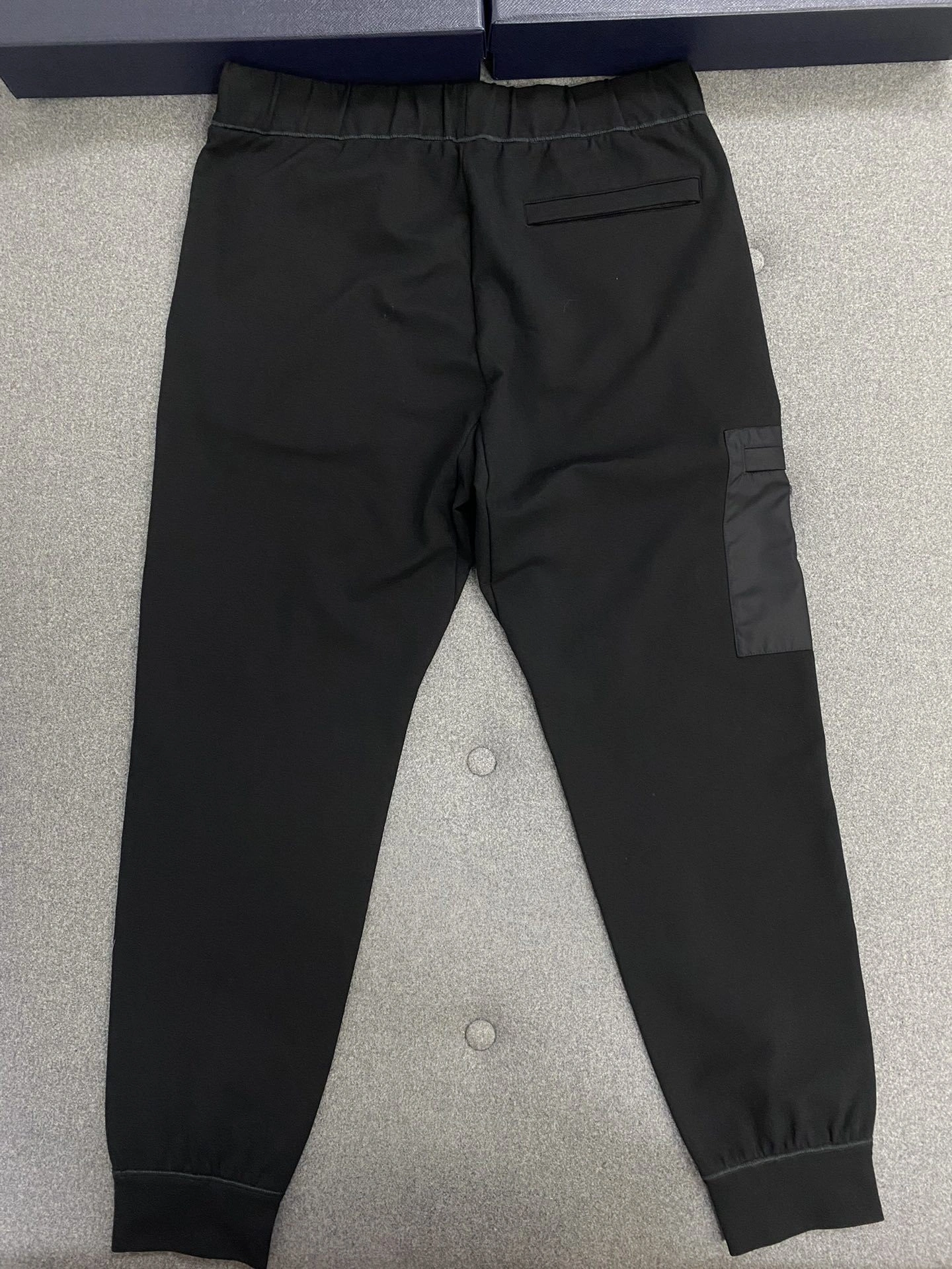 ACE- item:C-F801K3018