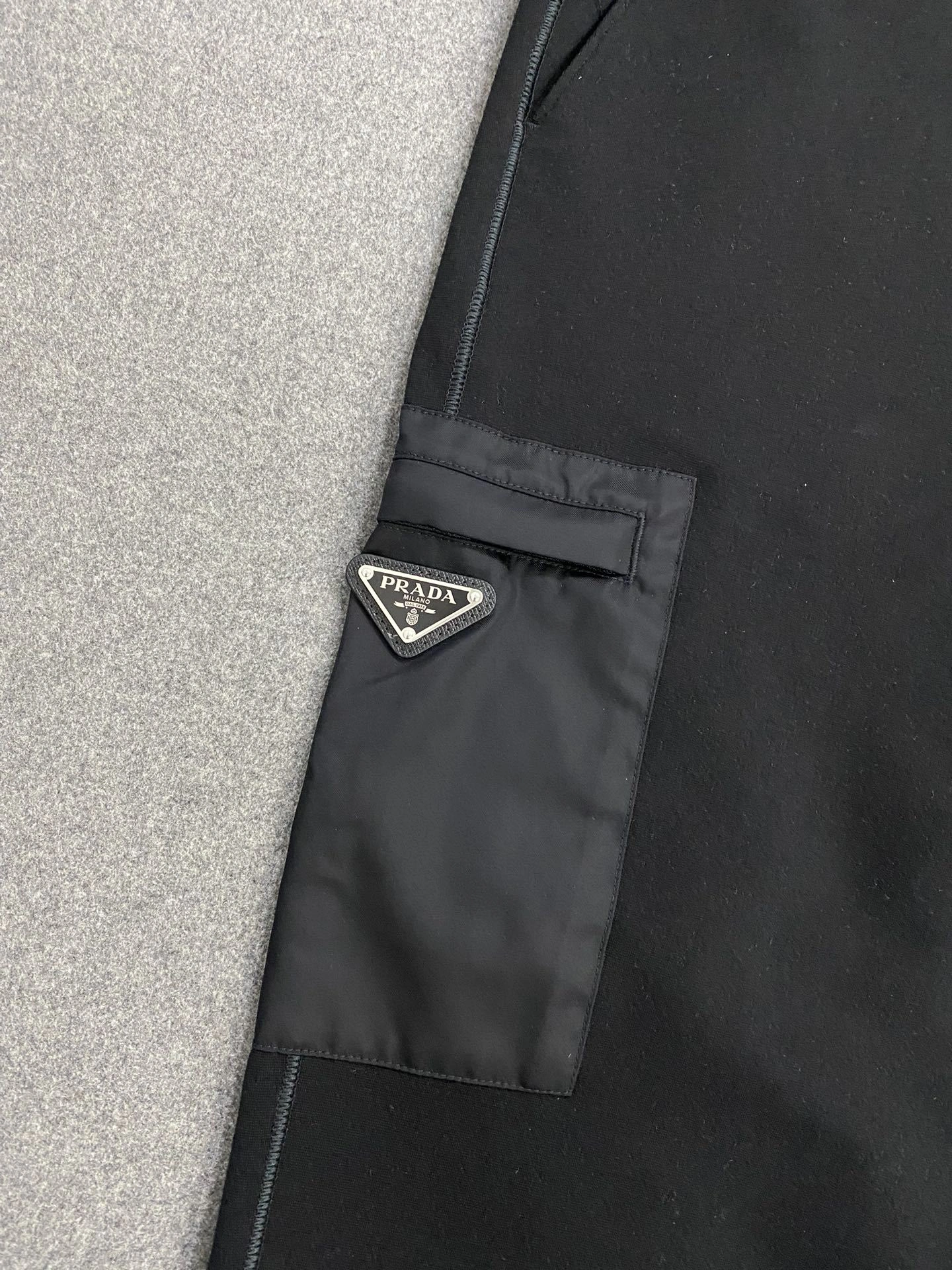 ACE- item:C-F801K3018